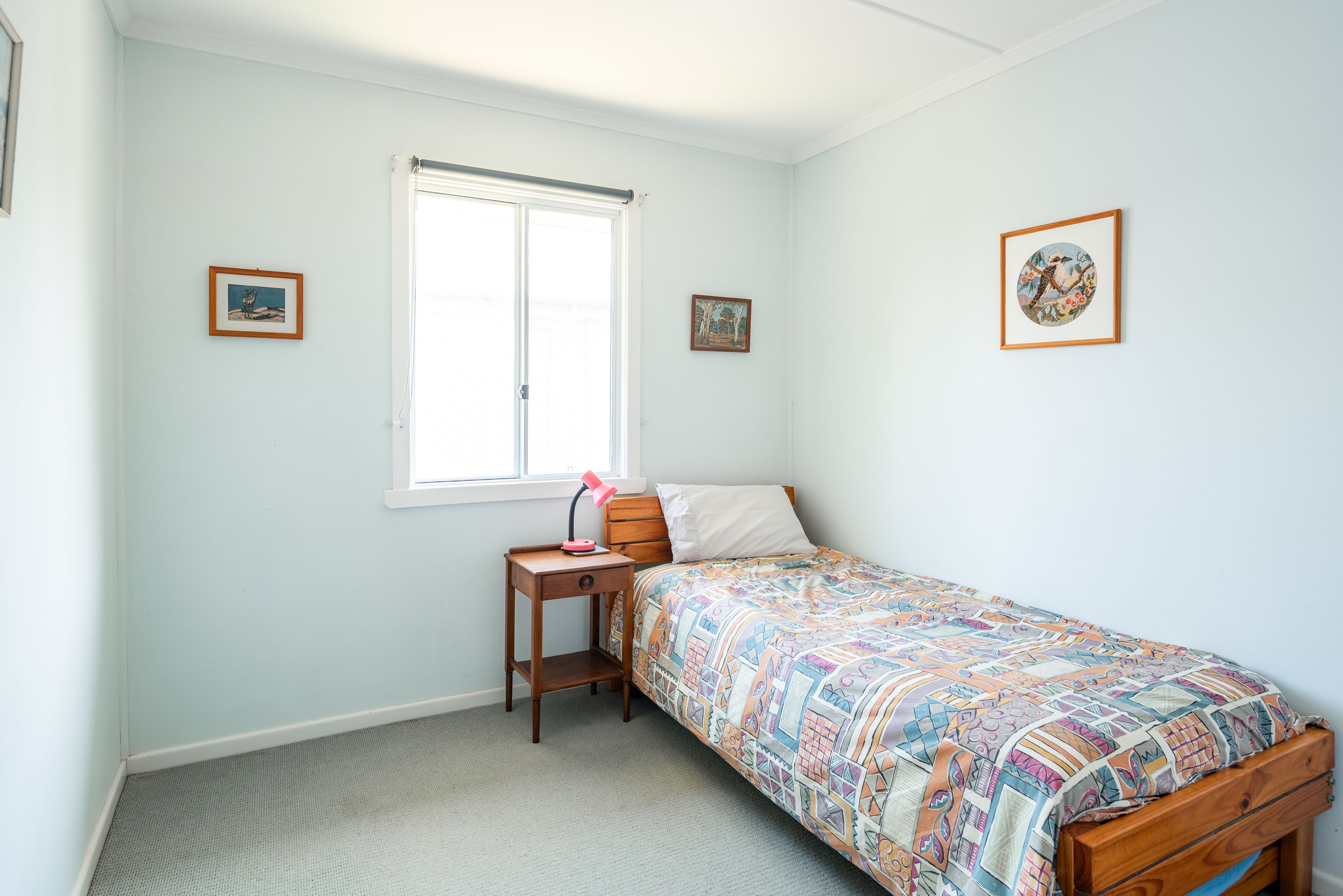 31 Davenant Street — photo 8 of 18