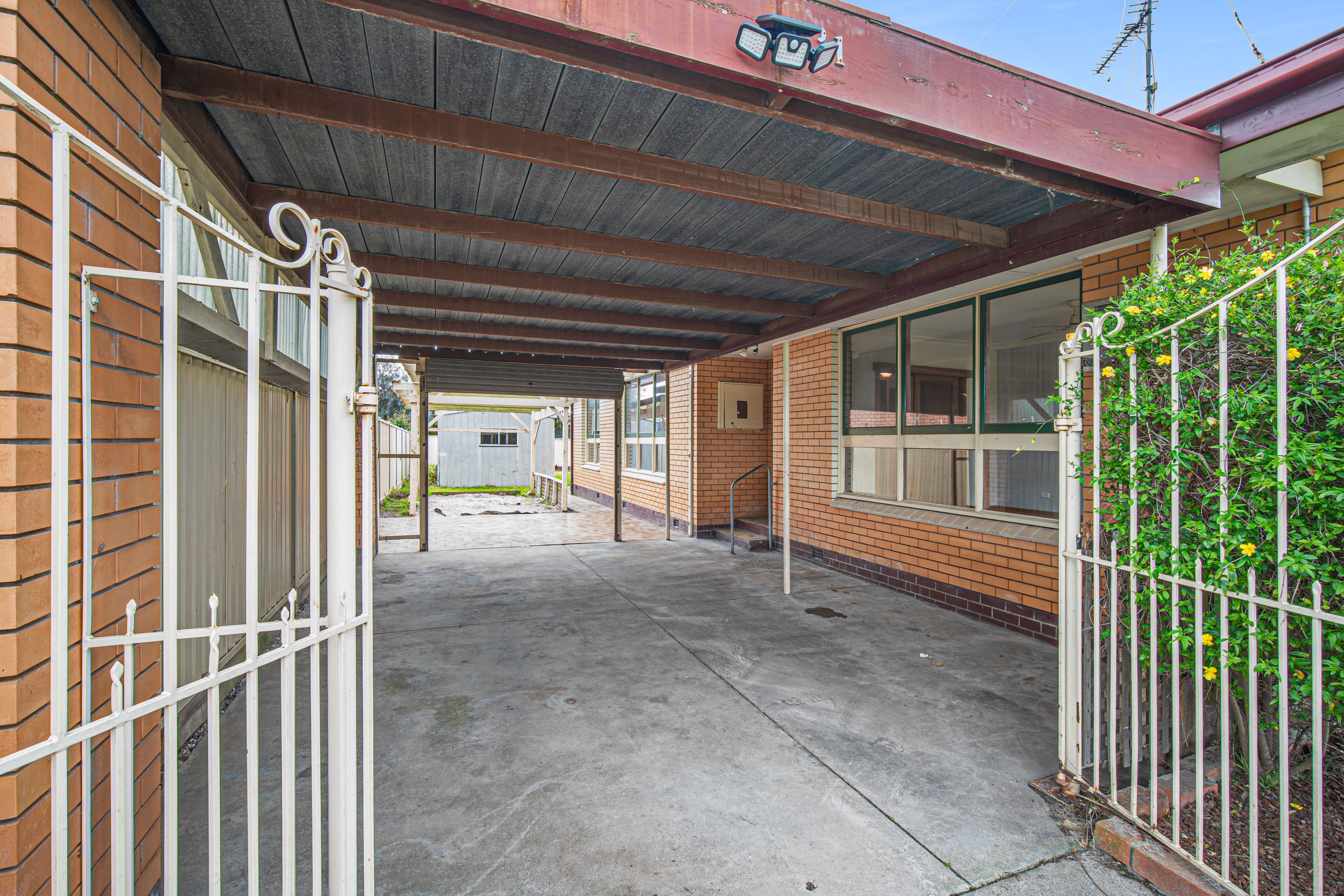 21 Margaret Street — photo 9 of 16