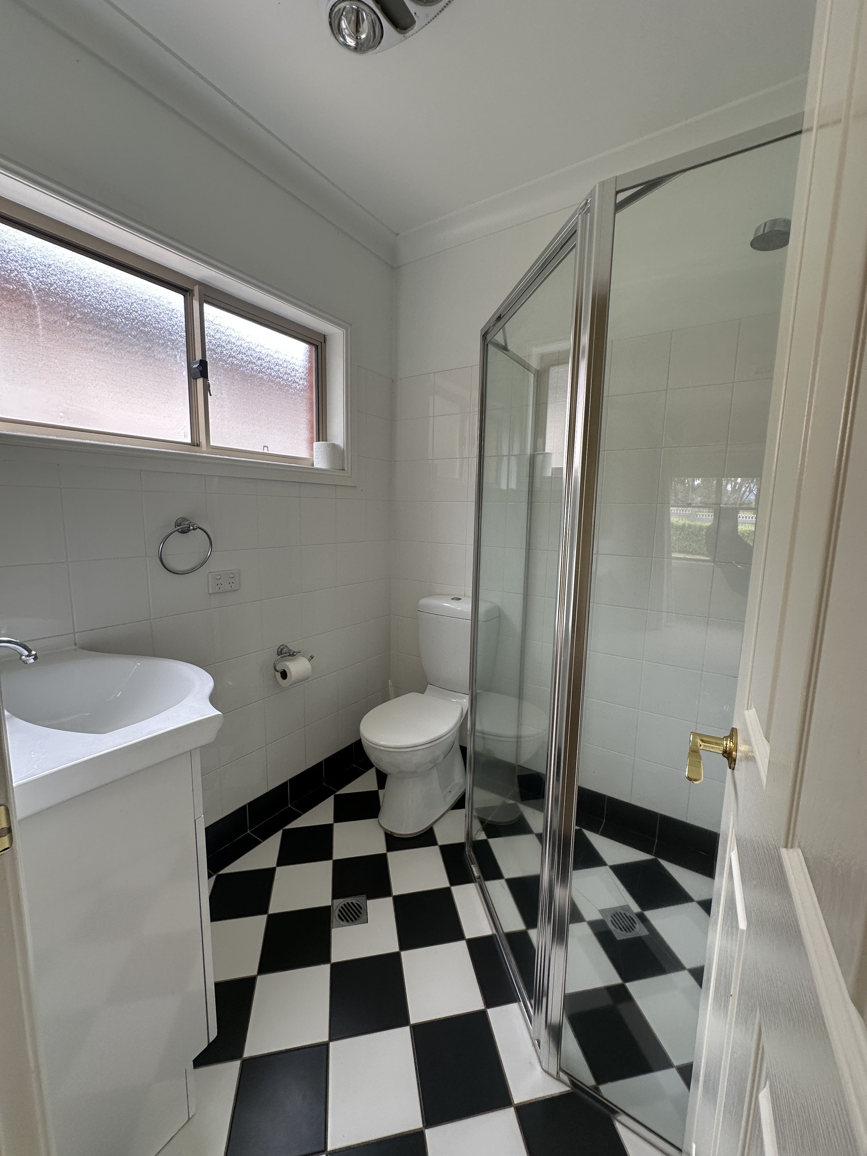 87 Sydney Street — photo 5 of 16