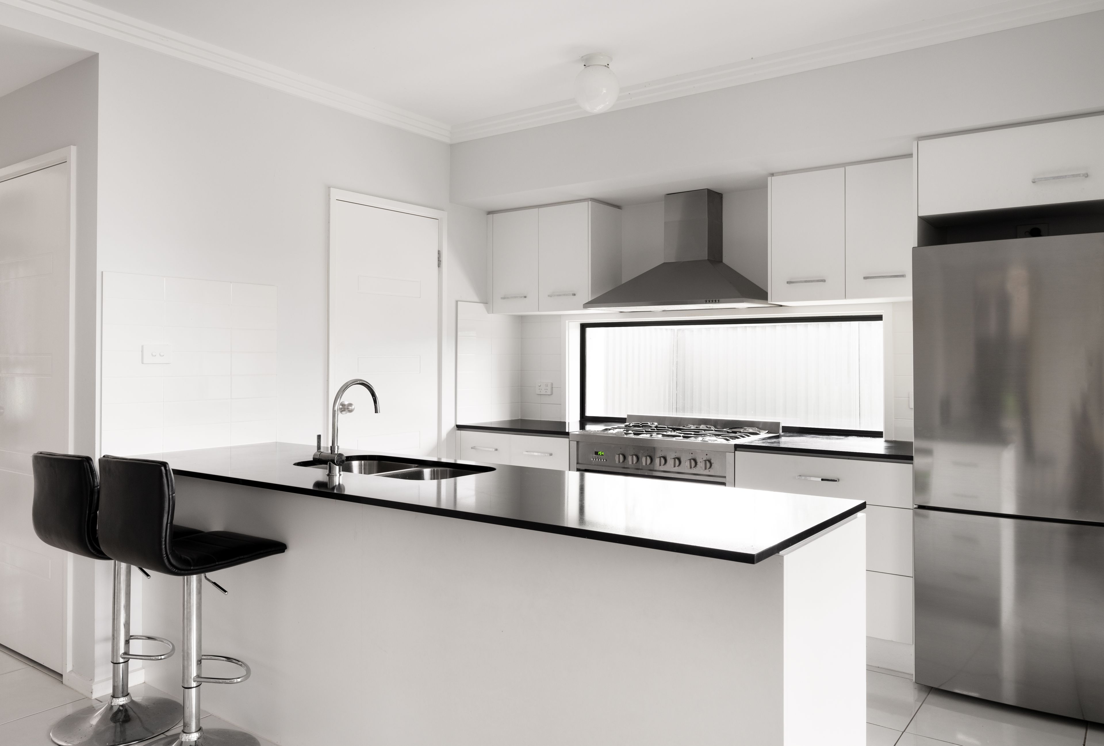 48 Islington Street, Denham Court, NSW 2565