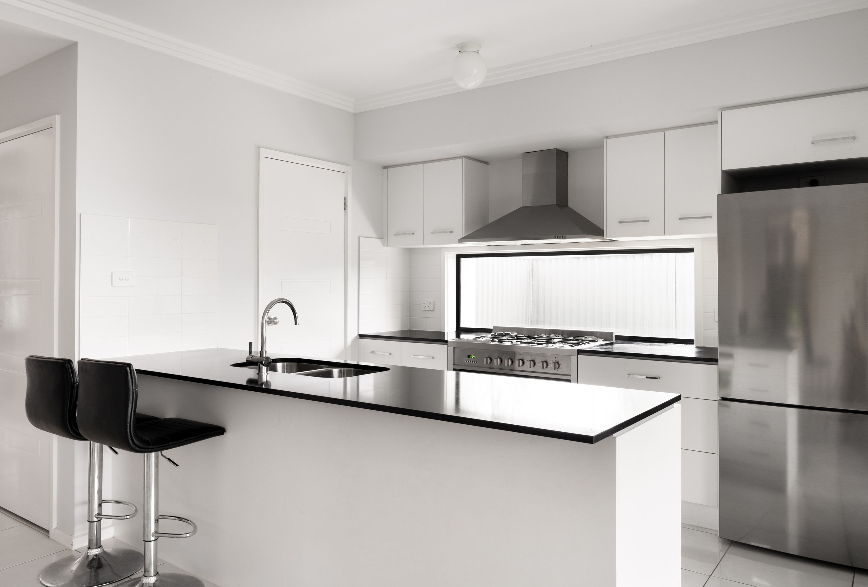 48 Islington Street, Denham Court, NSW 2565