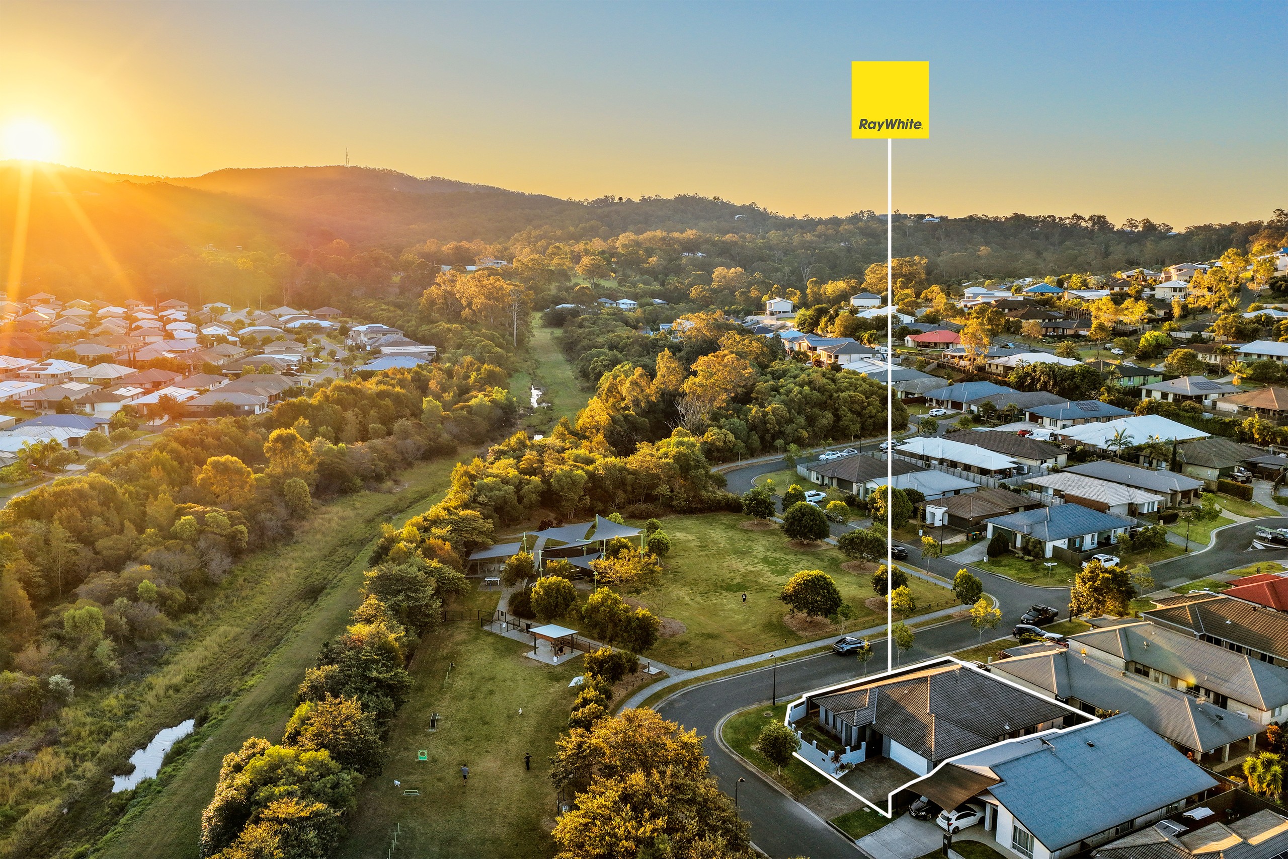 25 Terania Avenue, Ormeau Hills, QLD 4208