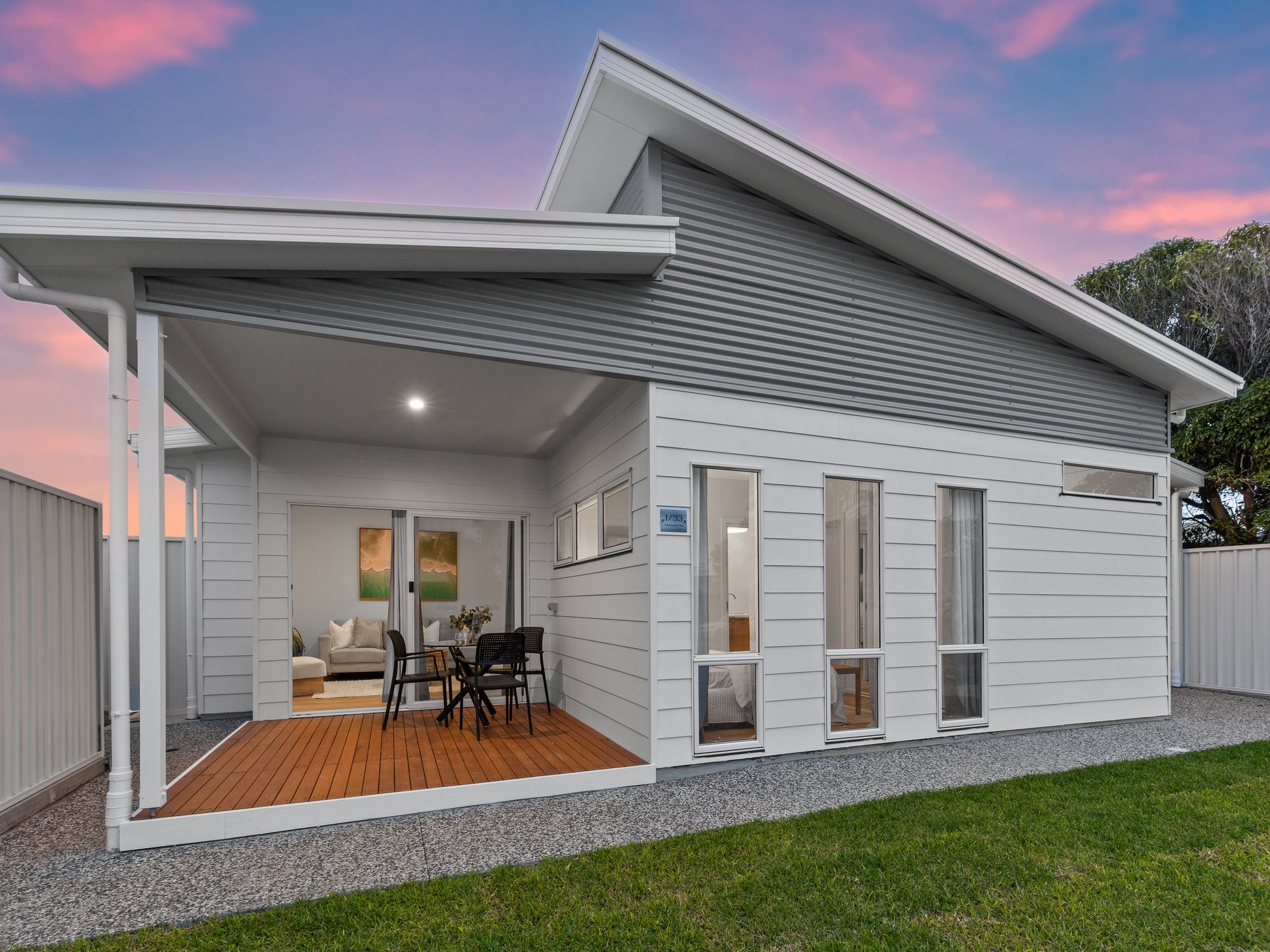 33 Whinnerah Avenue, Aldinga Beach SA 5173