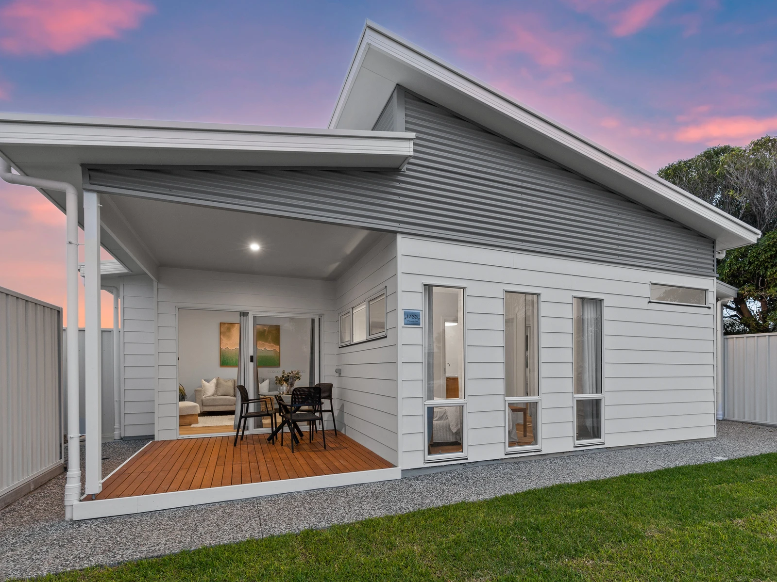 1/33 Whinnerah Avenue, Aldinga Beach, SA 5173