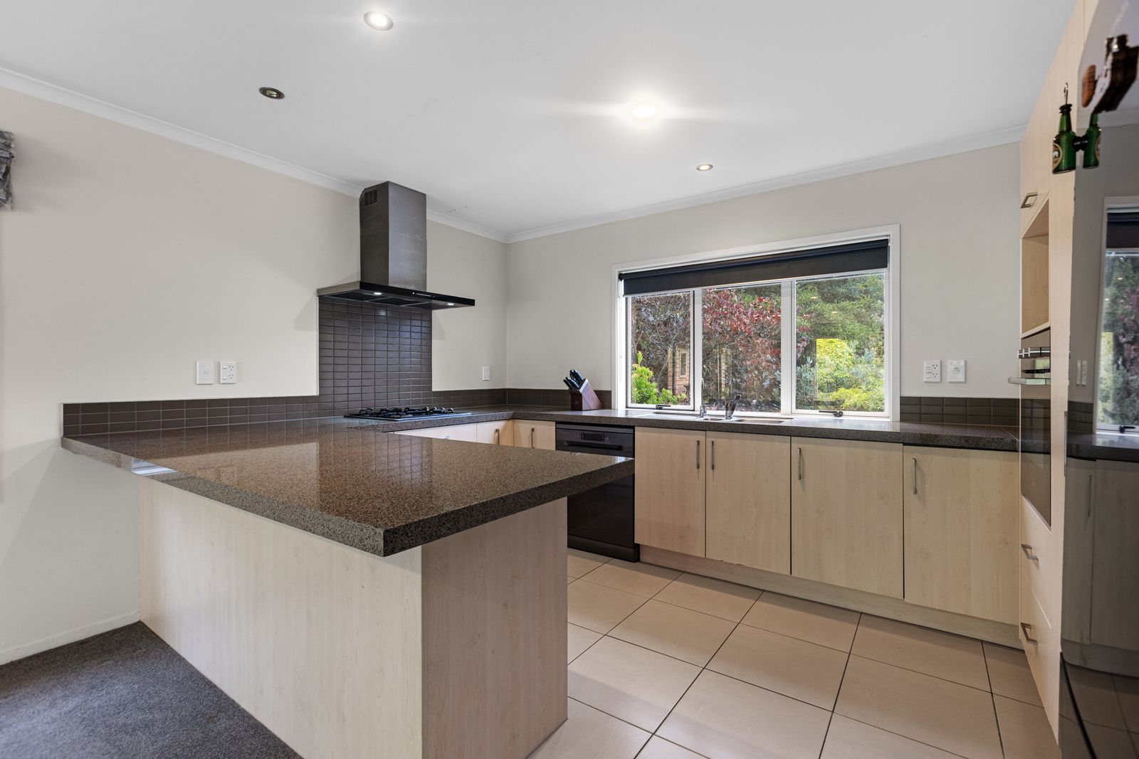 139 Landing Drive, Pyes Pa, Tauranga City