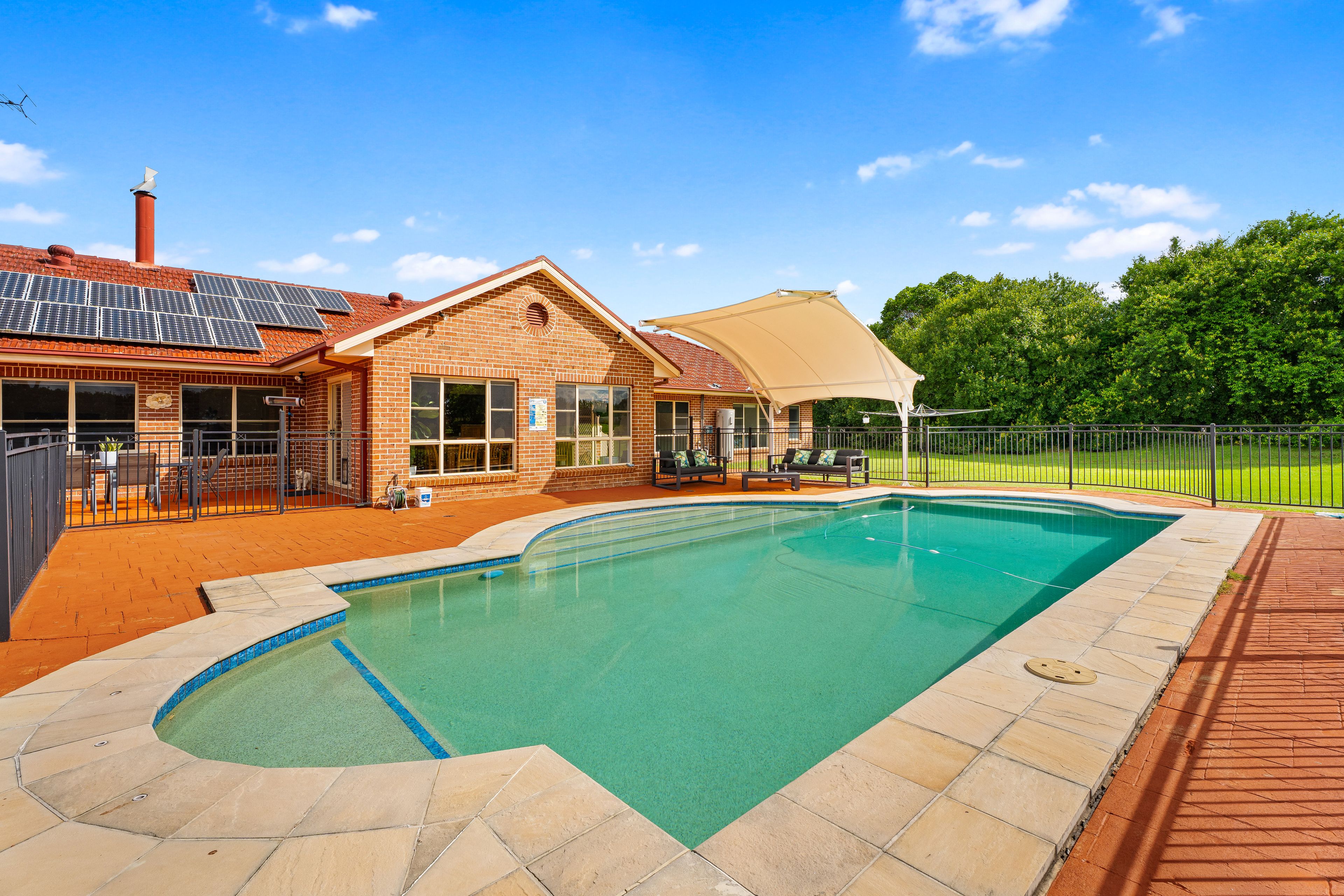 345 Ninth Avenue, Llandilo, NSW