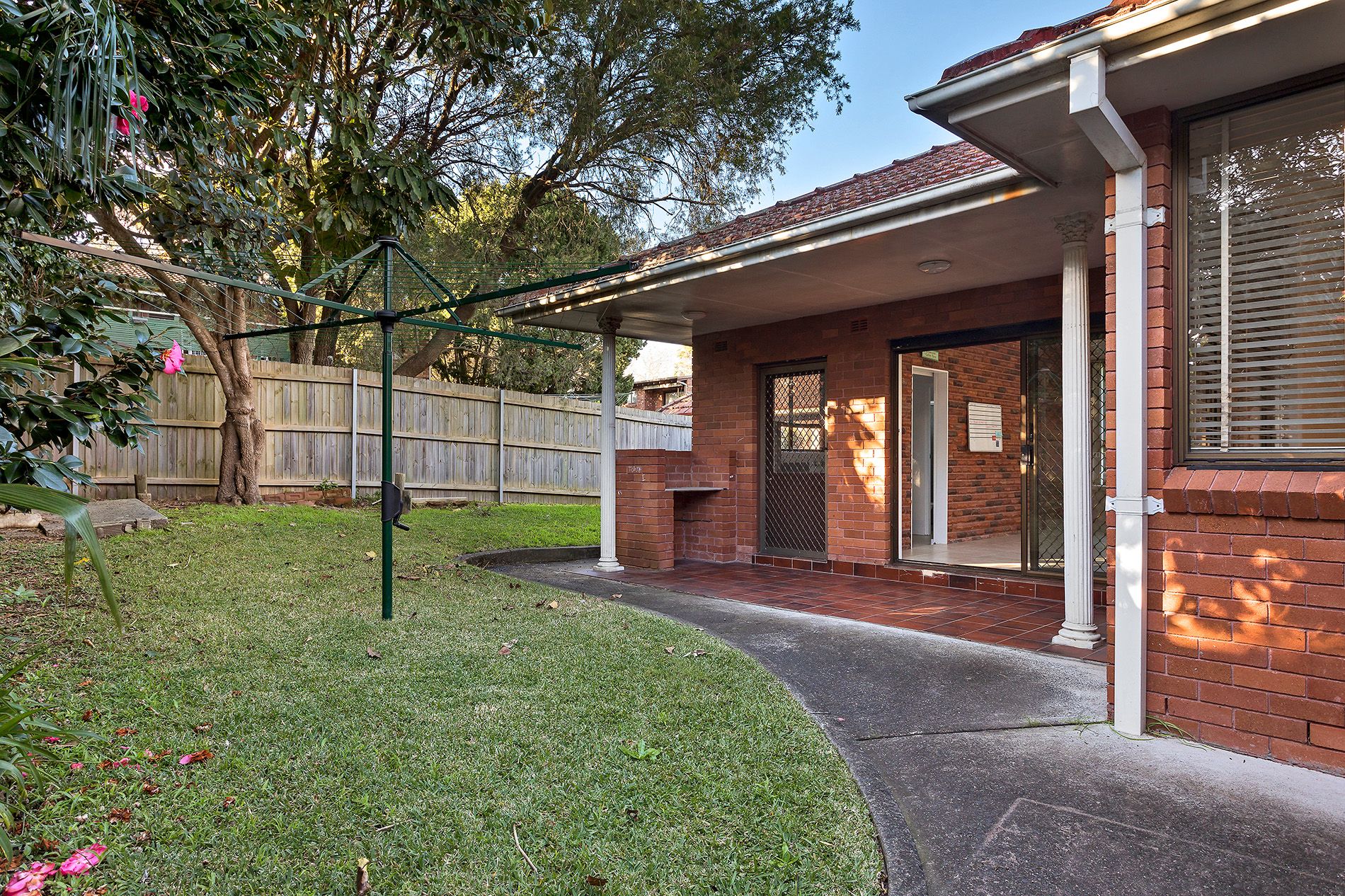586a Pittwater Road, North Manly, NSW 2100