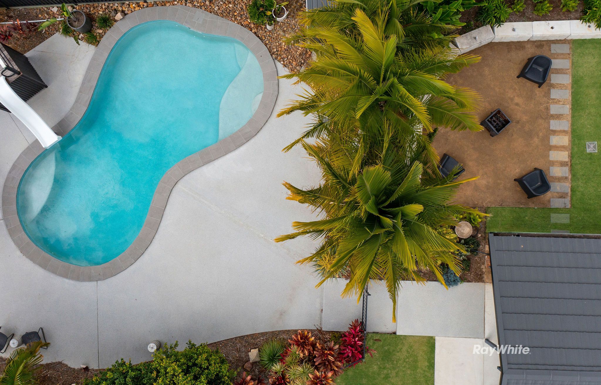 14 Nautilus Close — photo from Ray White Ipswich