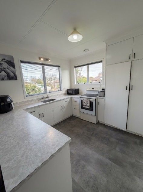 7 Titoki Place, Inglewood, New Plymouth District