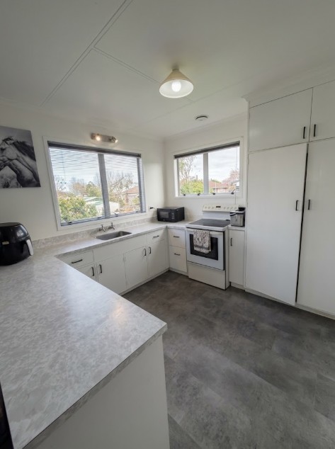 7 Titoki Place, Inglewood, New Plymouth District