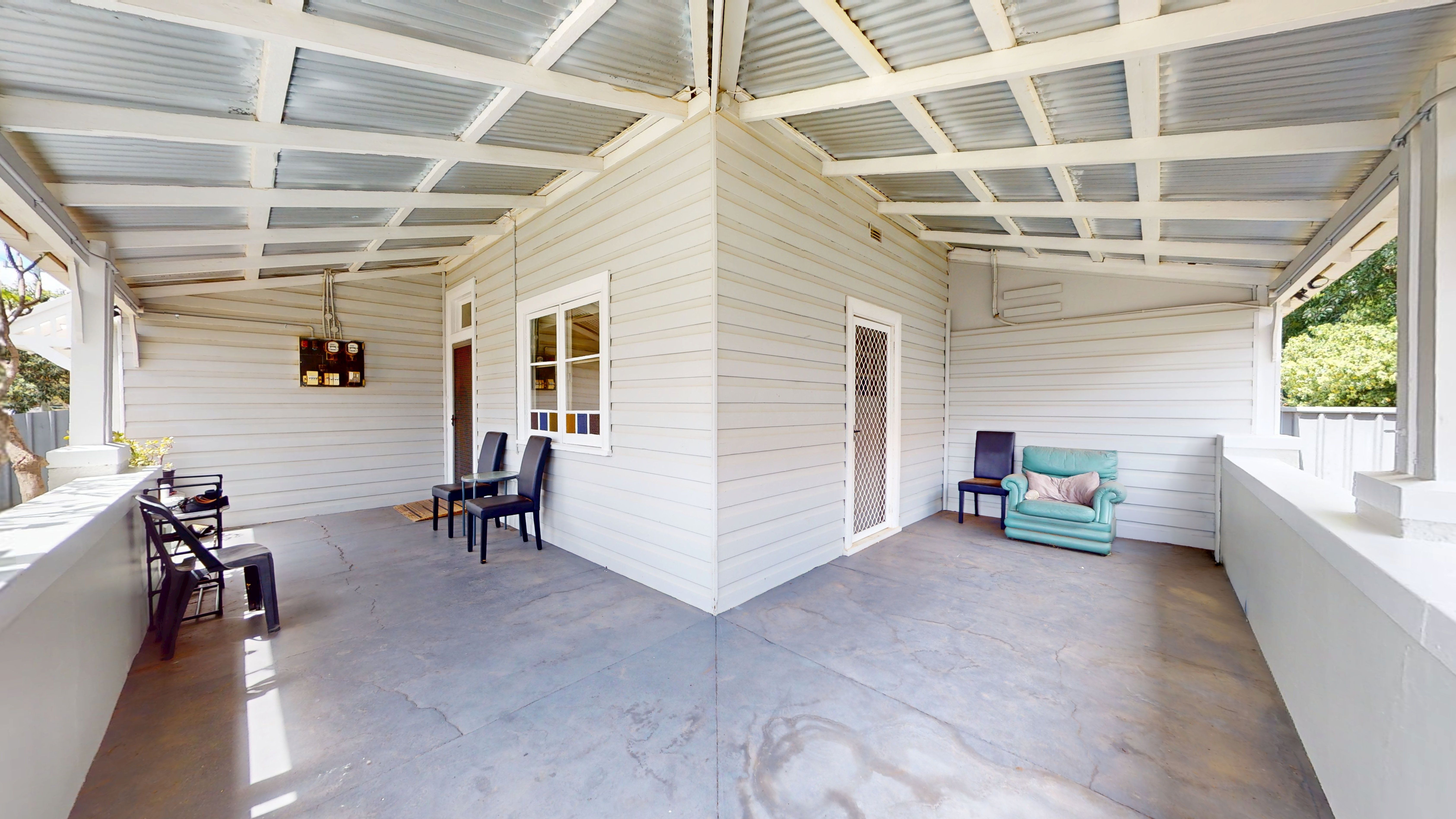21 Macleay Street — photo 12 of 15