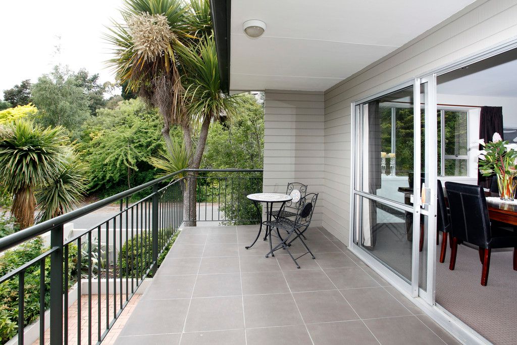 26a Valley Road, Cashmere, Christchurch City