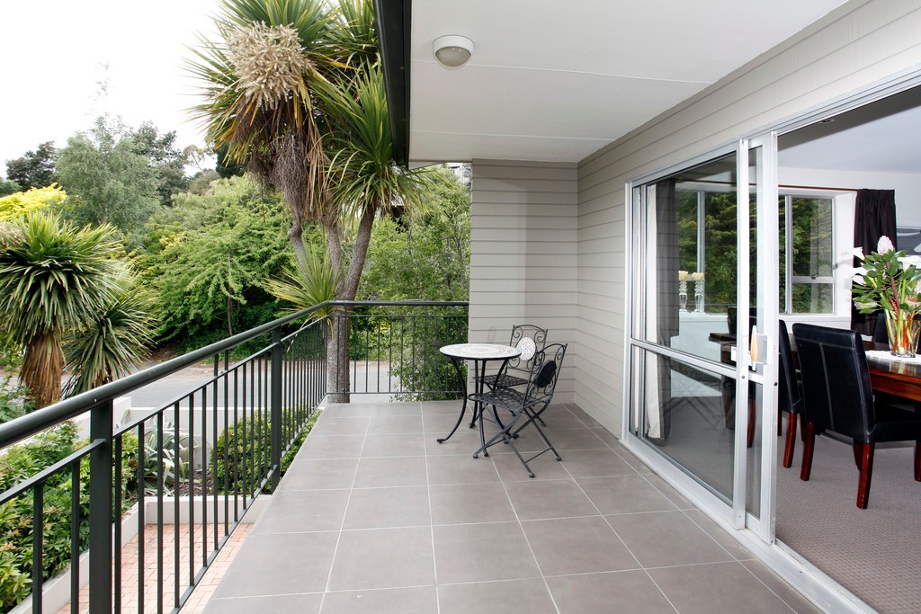 26a Valley Road, Cashmere, Christchurch City