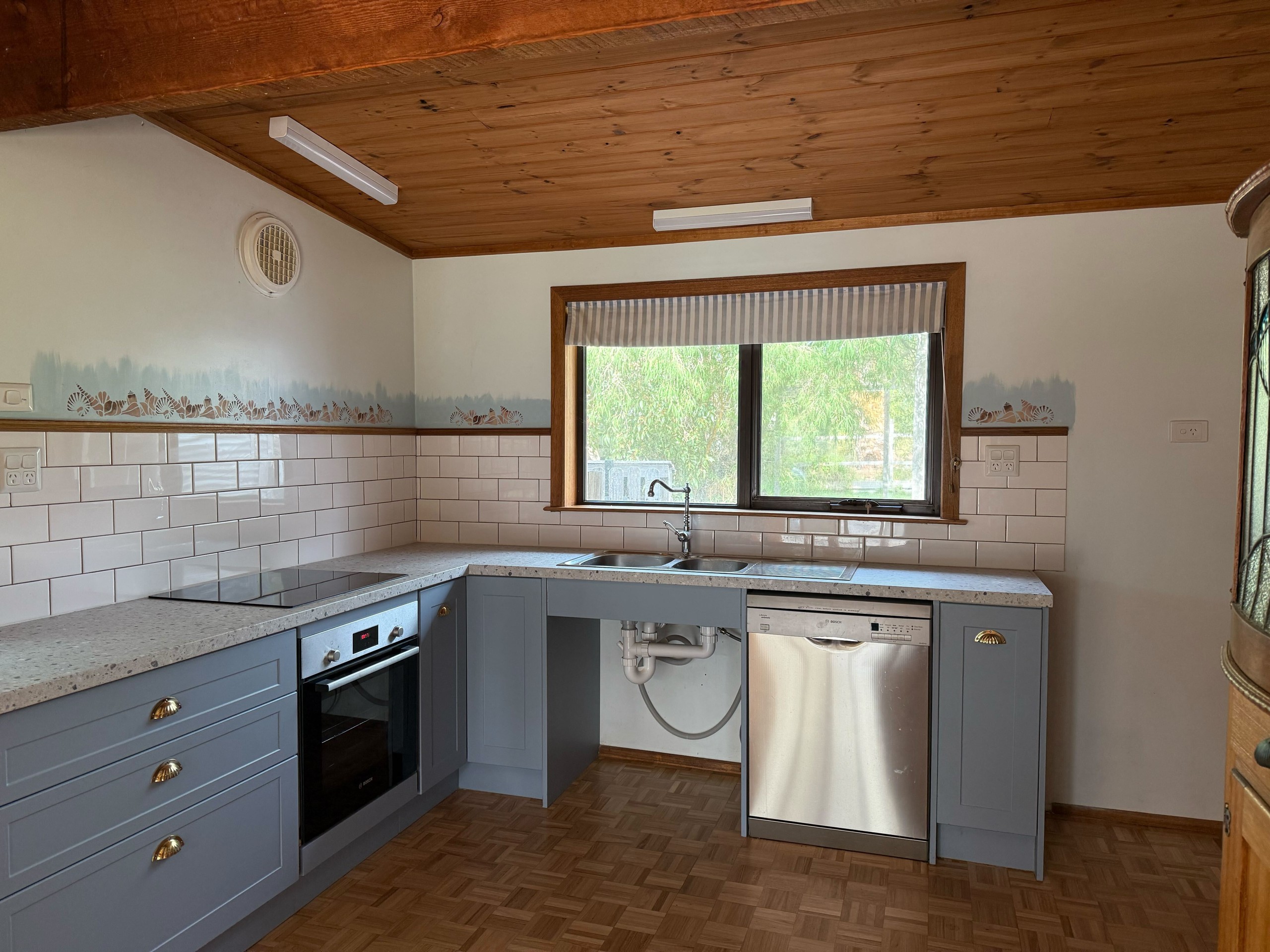 7 Cottosloe Avenue, Cape Woolamai, VIC 3925