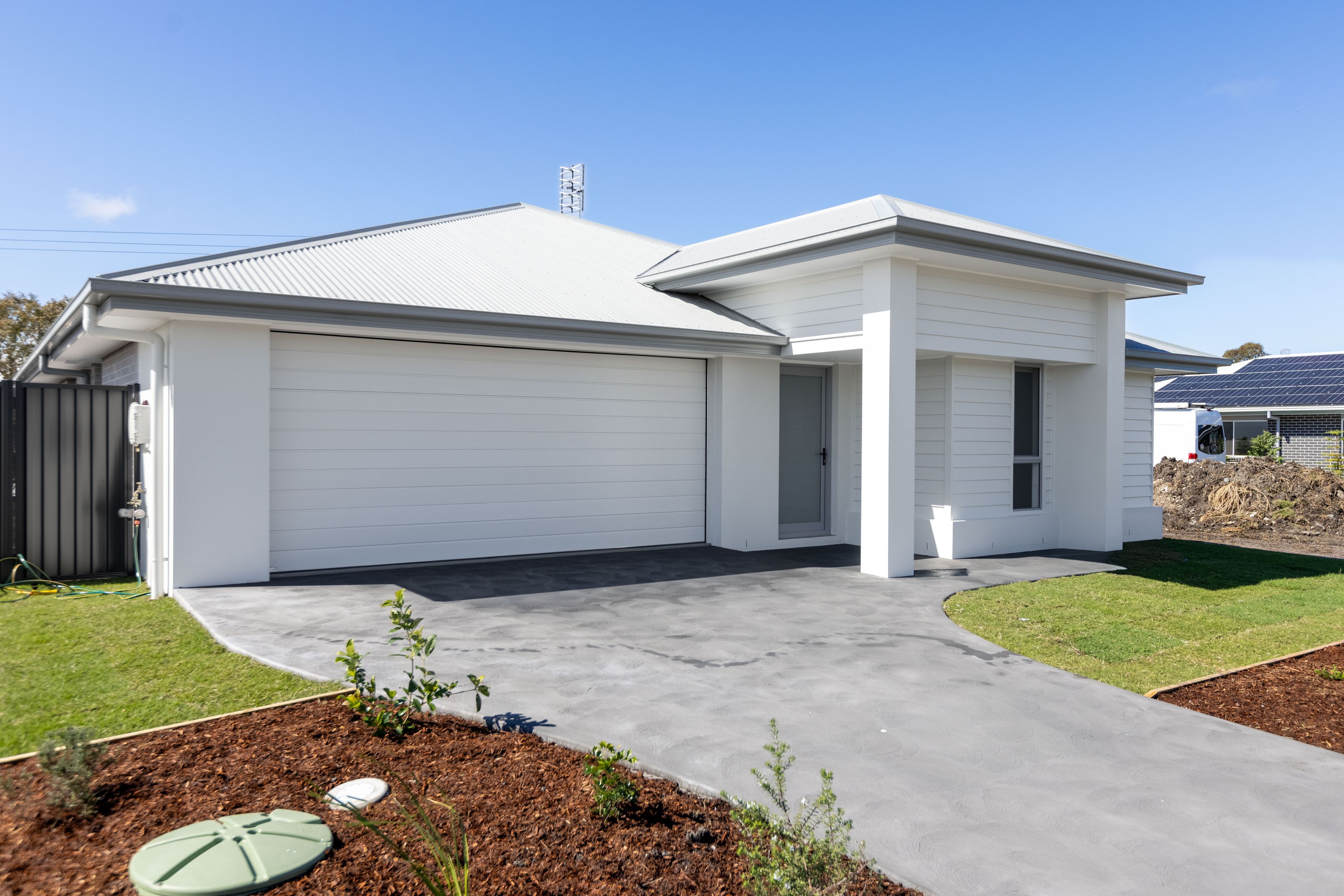 92 Kohler Drive, Yamba, NSW 2464