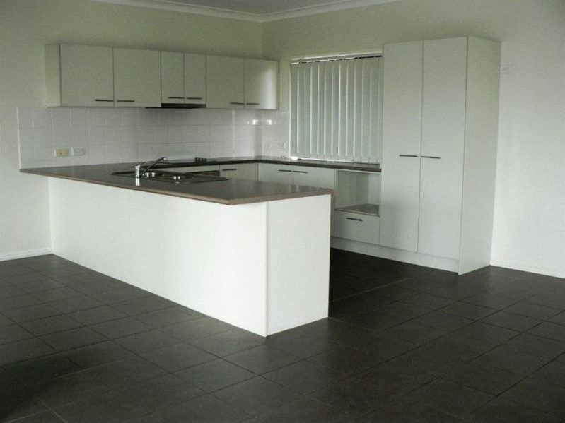 12 Ringtail Street, North Lakes, QLD 4509