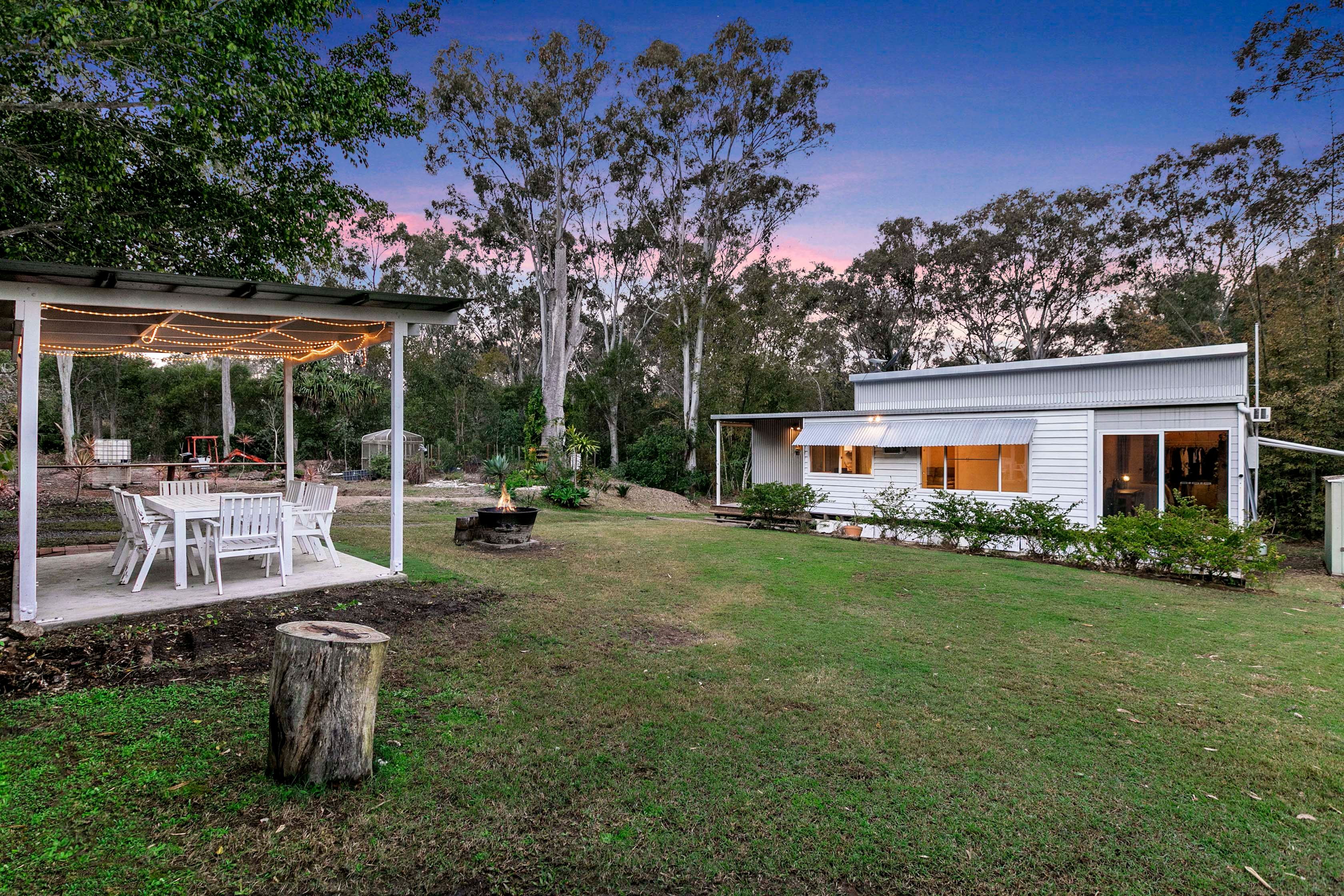 106 Sea Eagles Road — photo 4 of 30