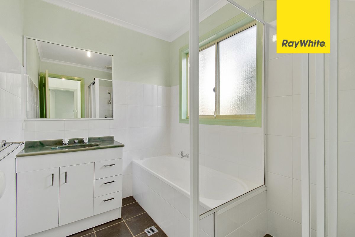 11 Yarrawonga Street — photo 9 of 11