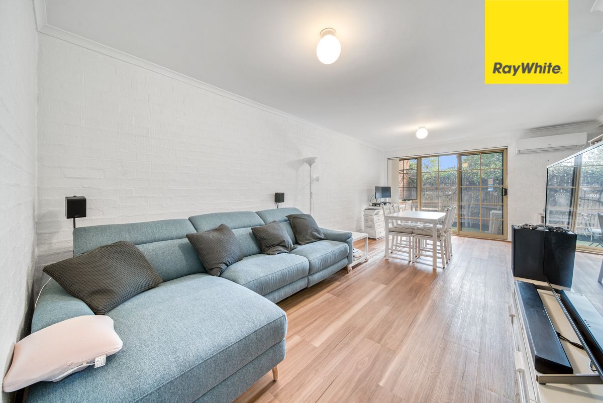 65/22 Archibald Street — photo 4 of 16