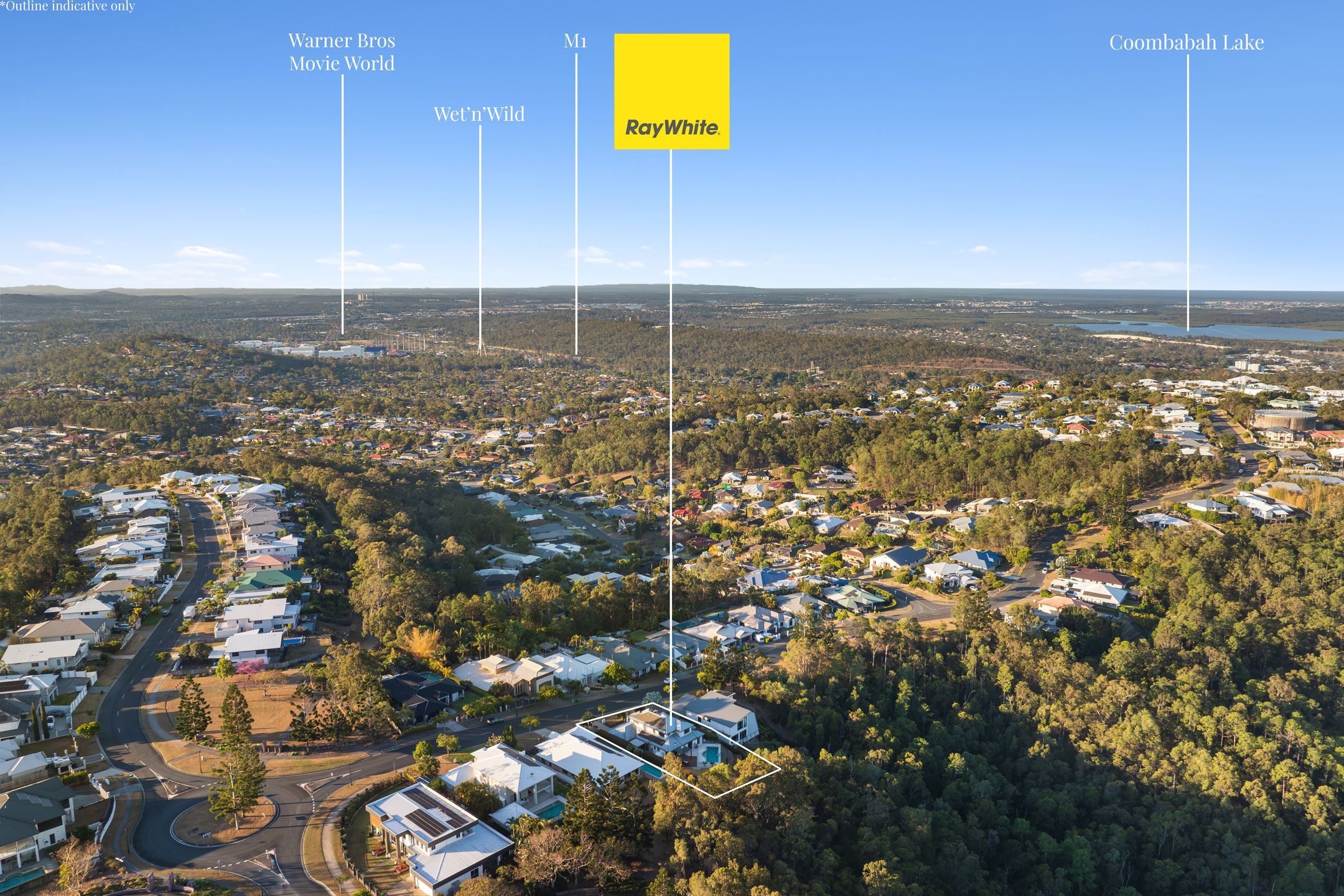 7 Hillary Circuit — photo 27 of 28