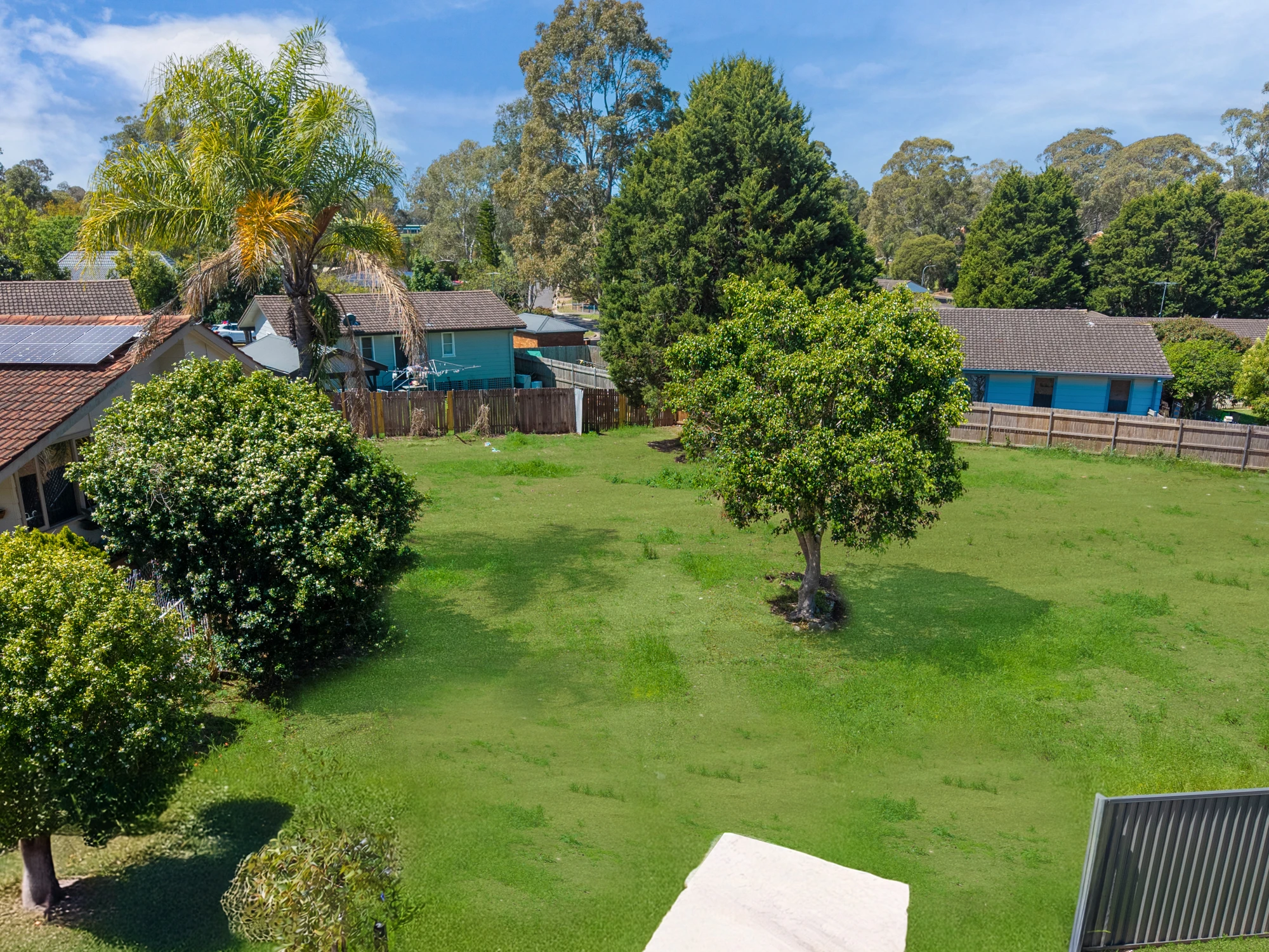 6 Lacocke Way, Airds, NSW 2560