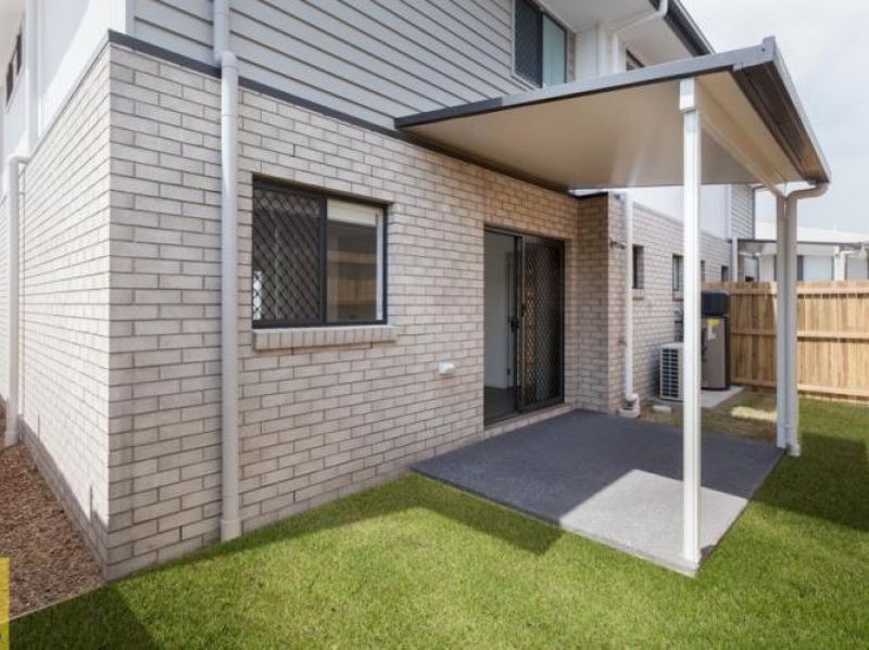 12/43 Farinazzo Street, Richlands, QLD 4077