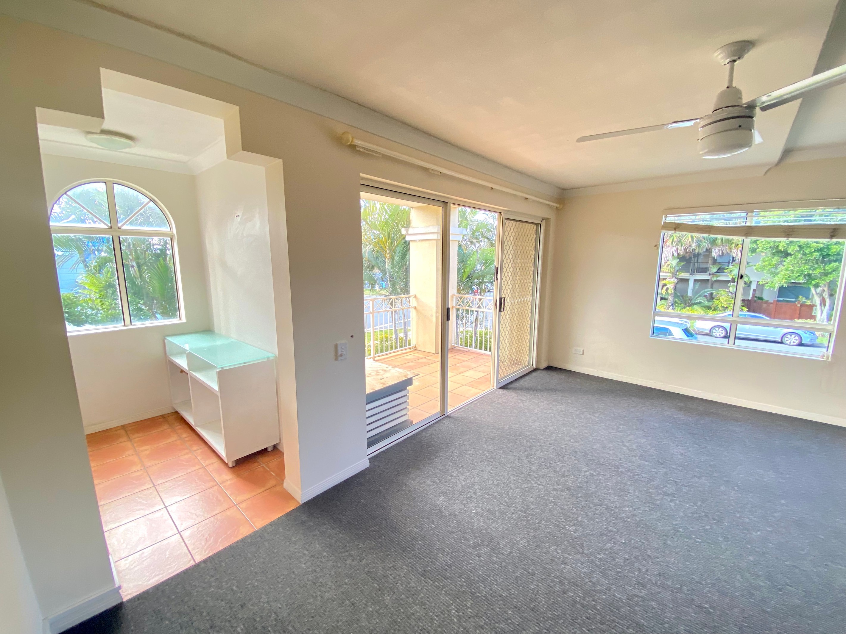 4/16 Lavarack Road, Nobby Beach, QLD 4218