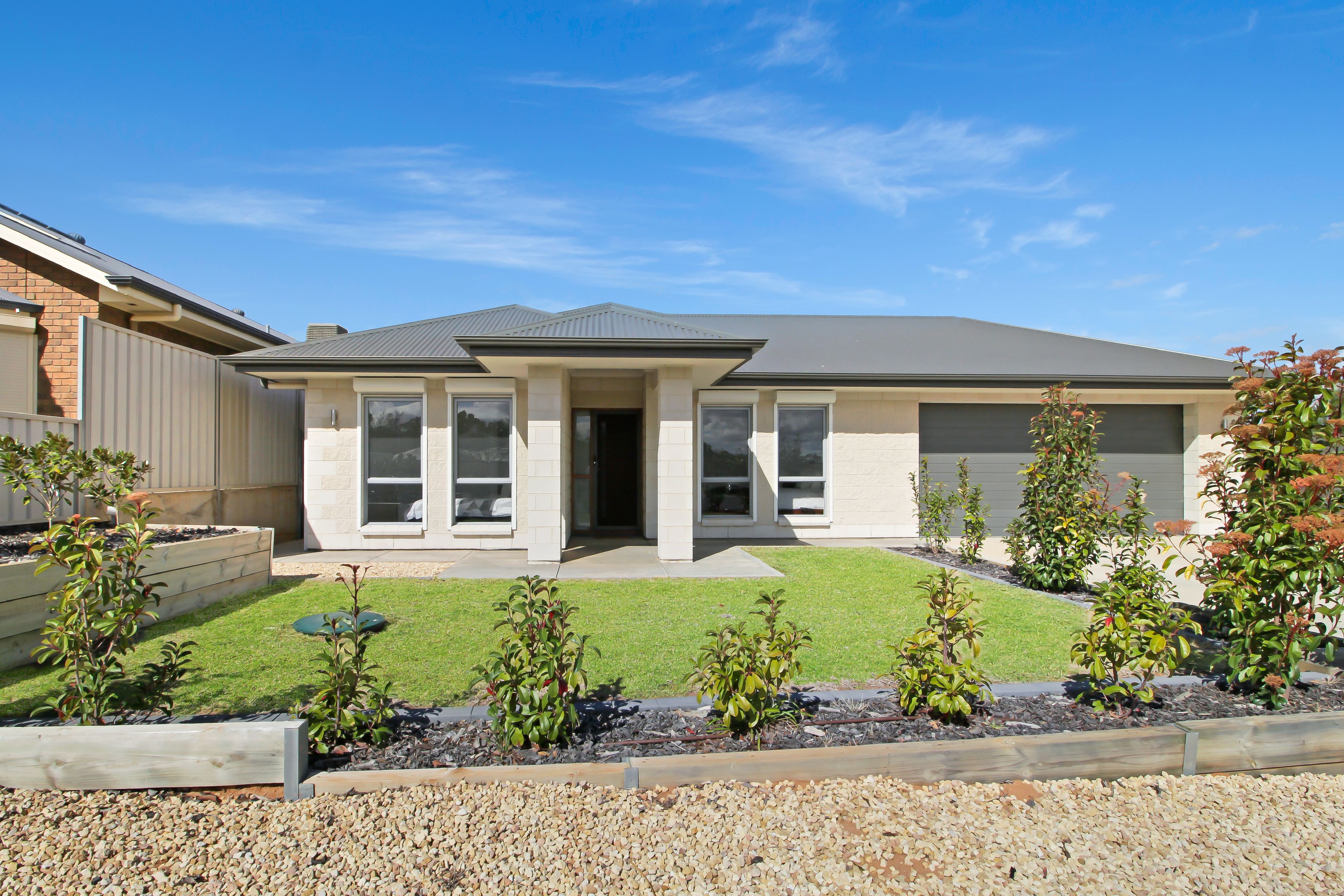 2 Ian Drive, Paringa SA 5340