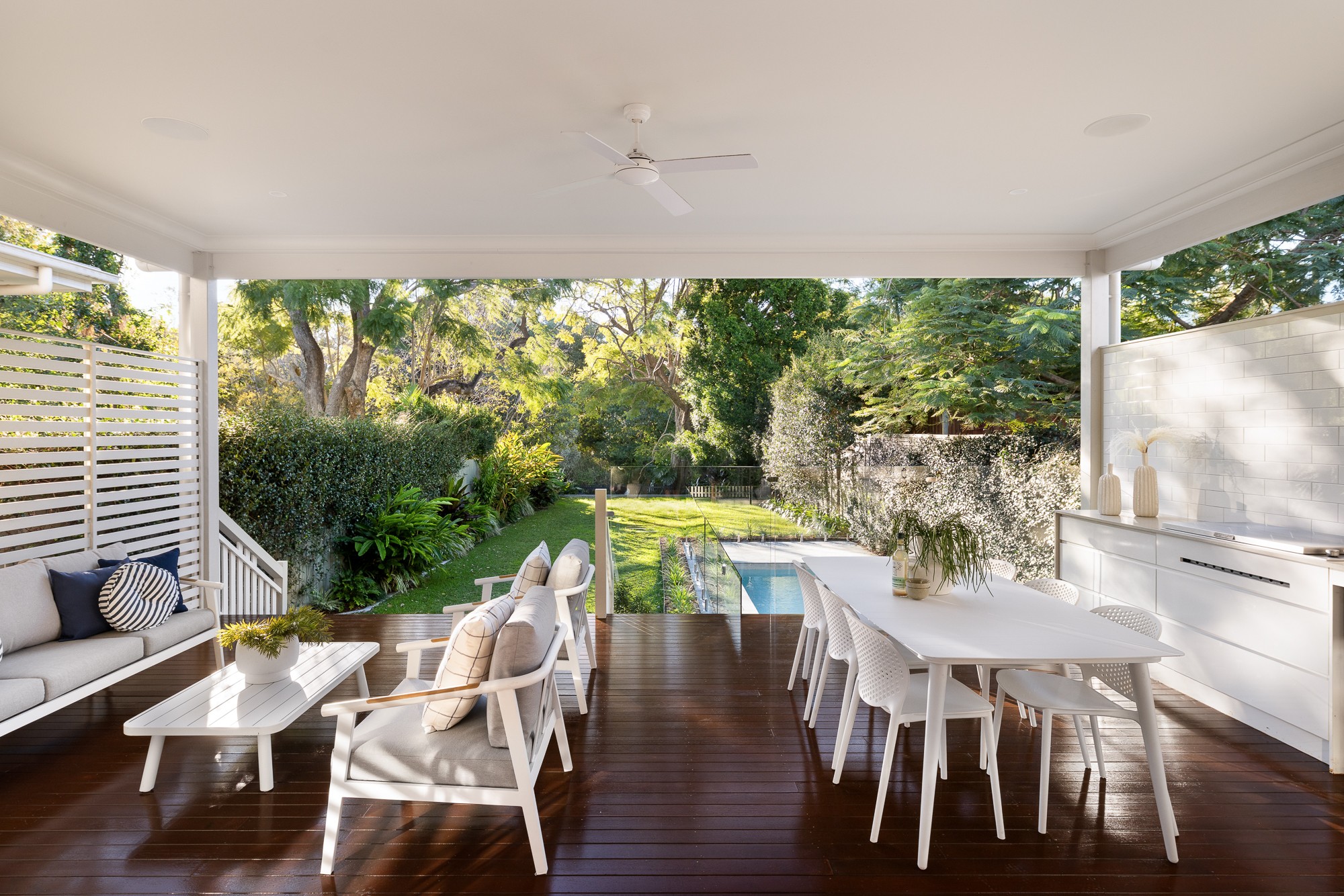 184 Royal Parade, Alderley, QLD 4051