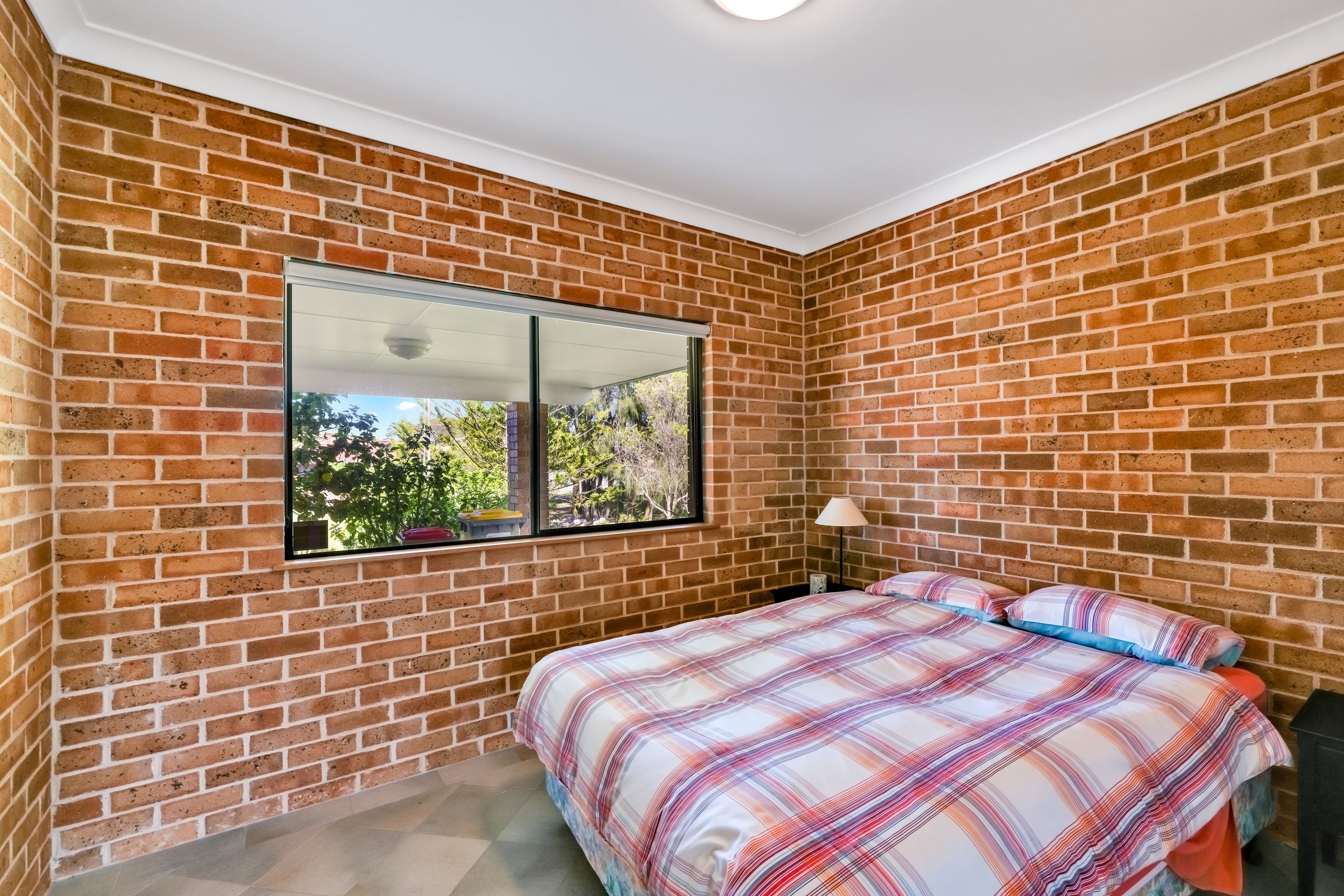 165 Marina Lane, Culburra Beach, NSW