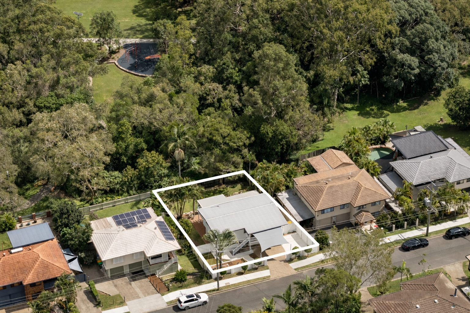 63 Strathford Avenue, Albany Creek, QLD 4035