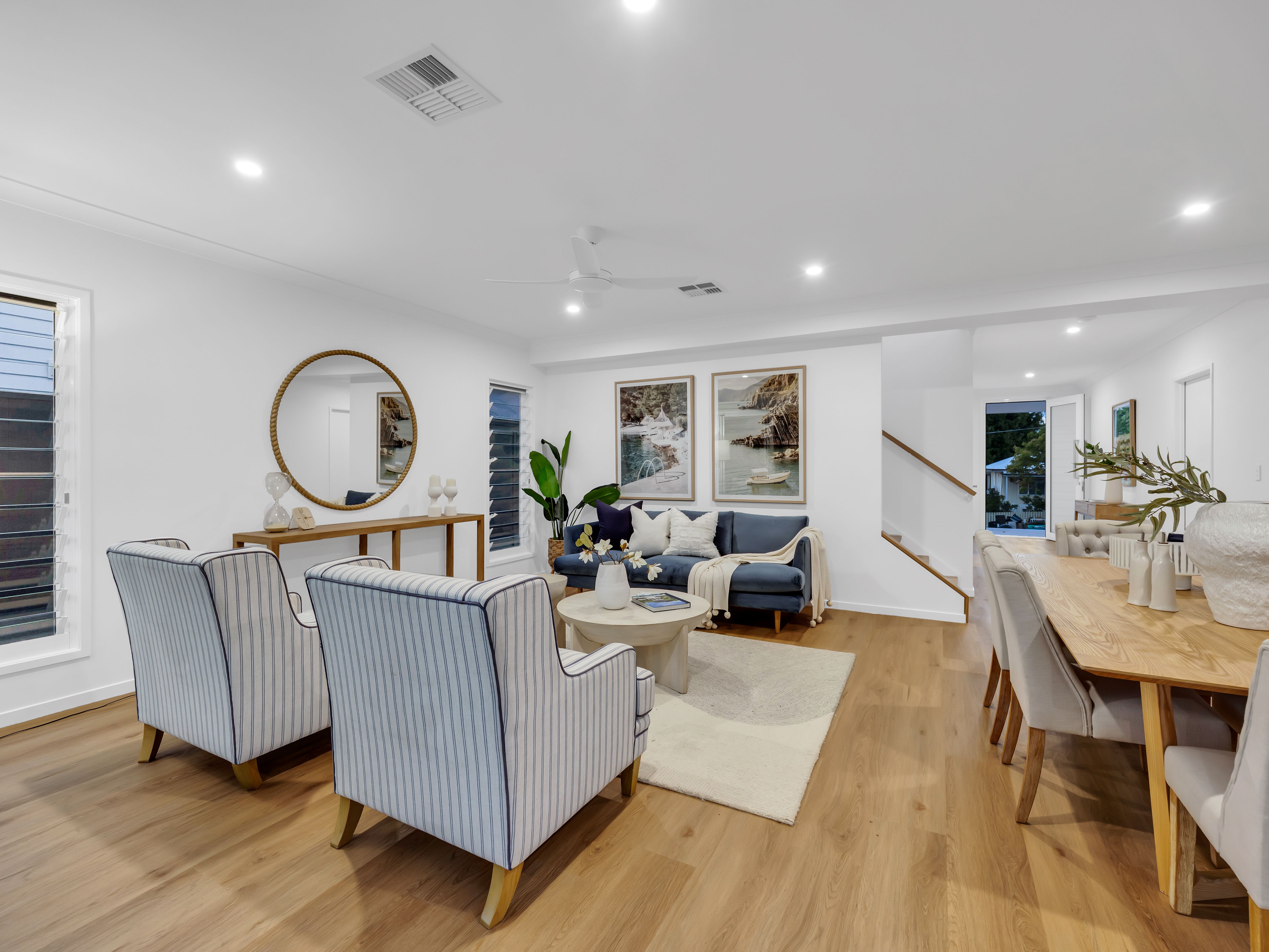 17 Campbell Terrace — photo 7 of 28