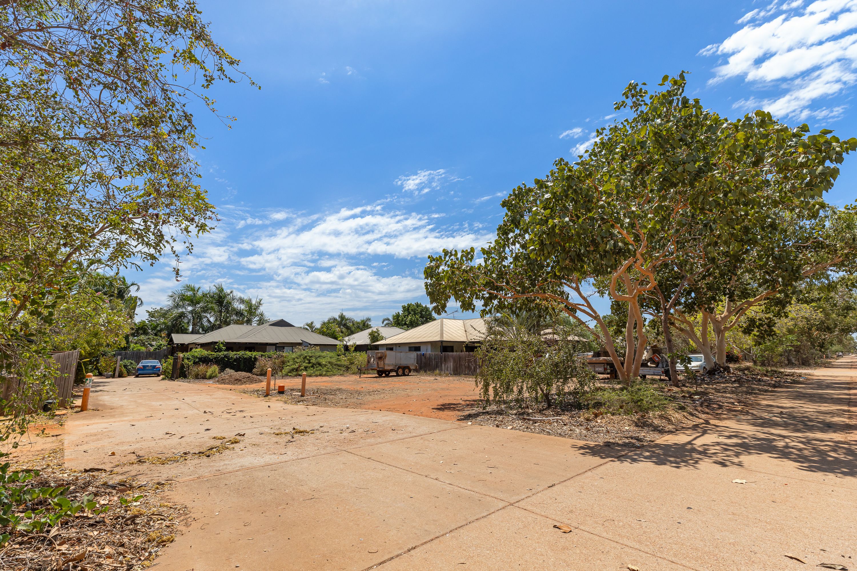 44 Anne Street, Broome, WA 6725