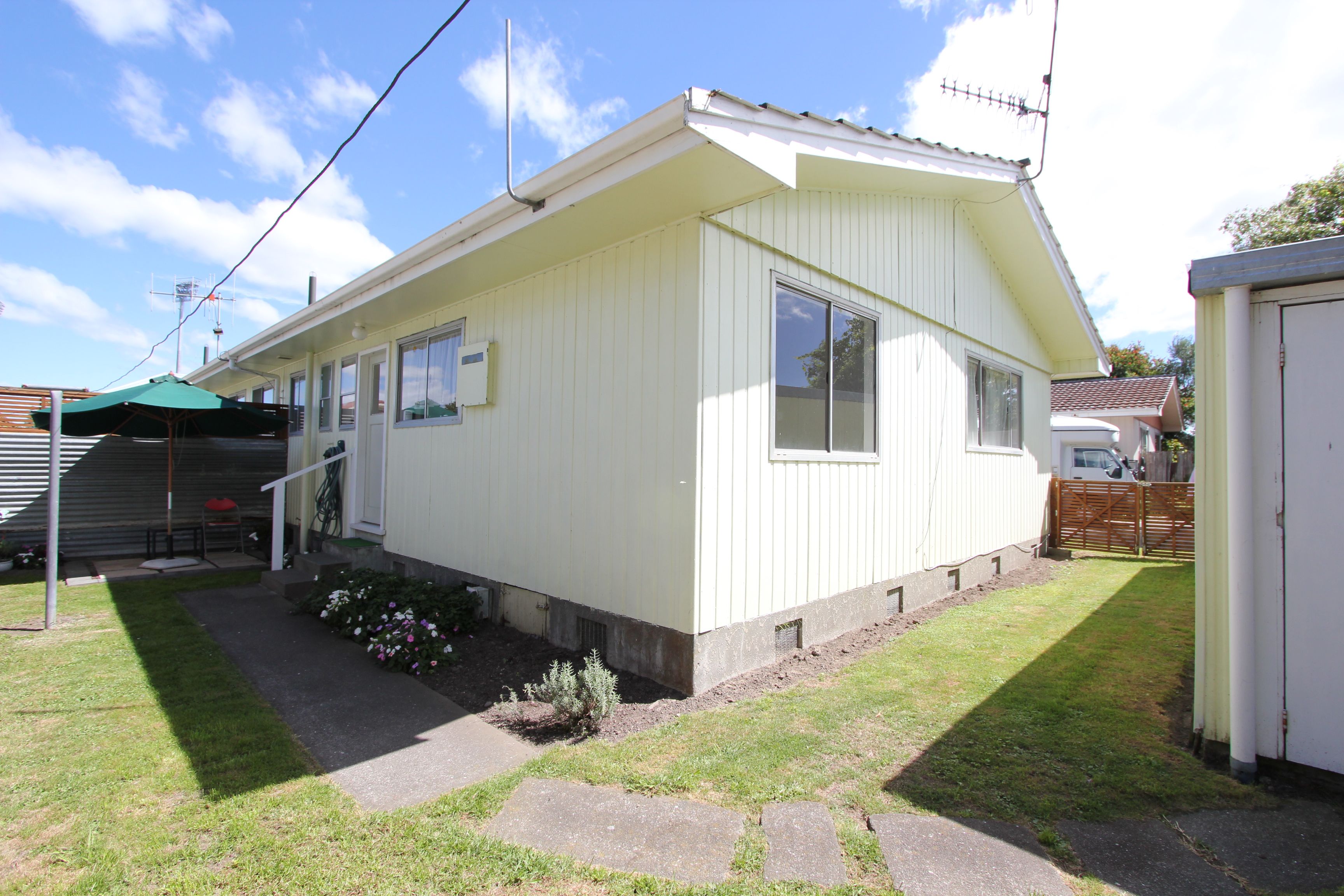 4/97 Nelson Crescent, Napier, Napier City