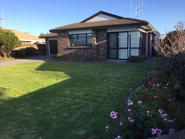 170 Grenada Street, Mt Maunganui, Tauranga City