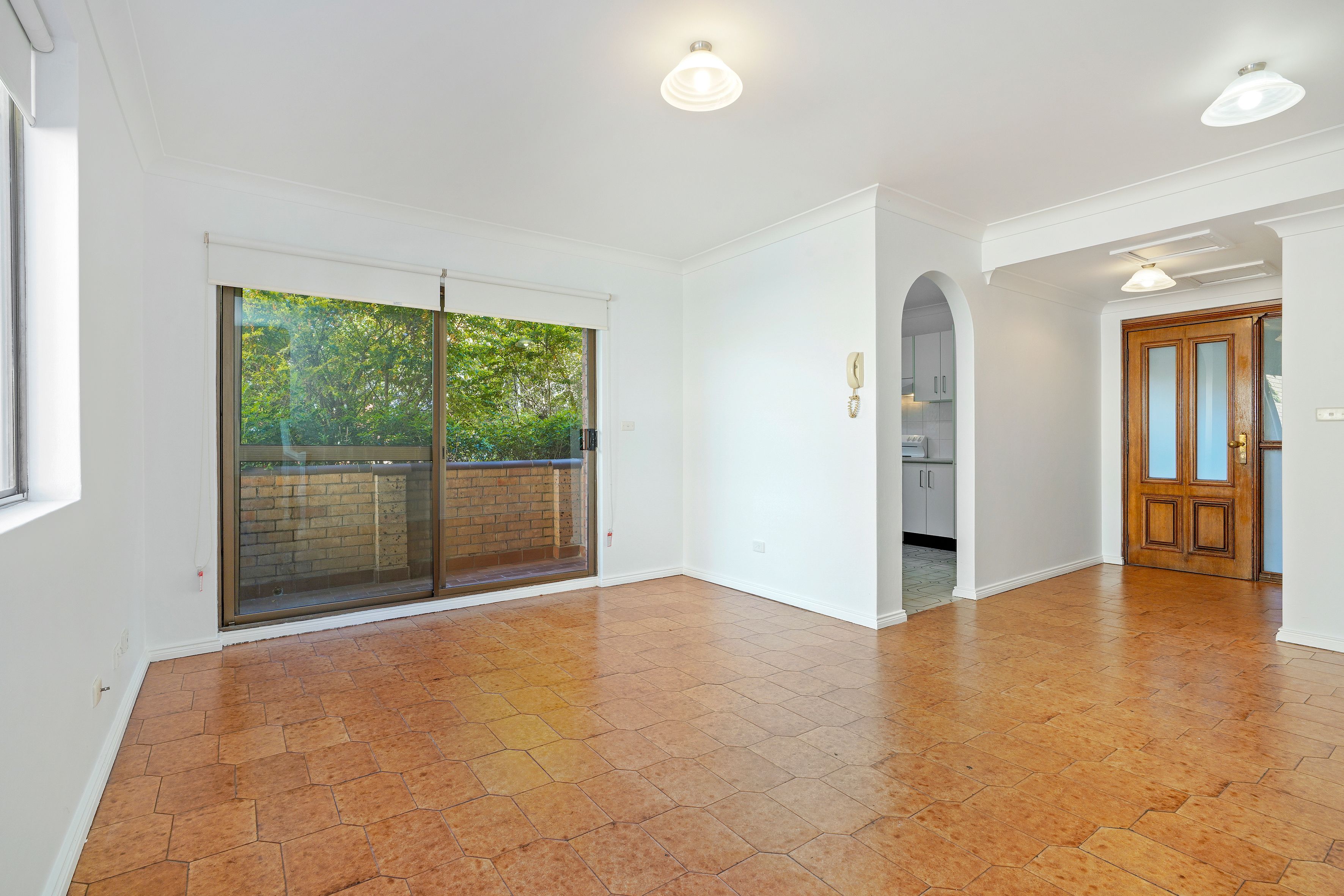 1/22 Orpington Street, Ashfield, NSW 2131