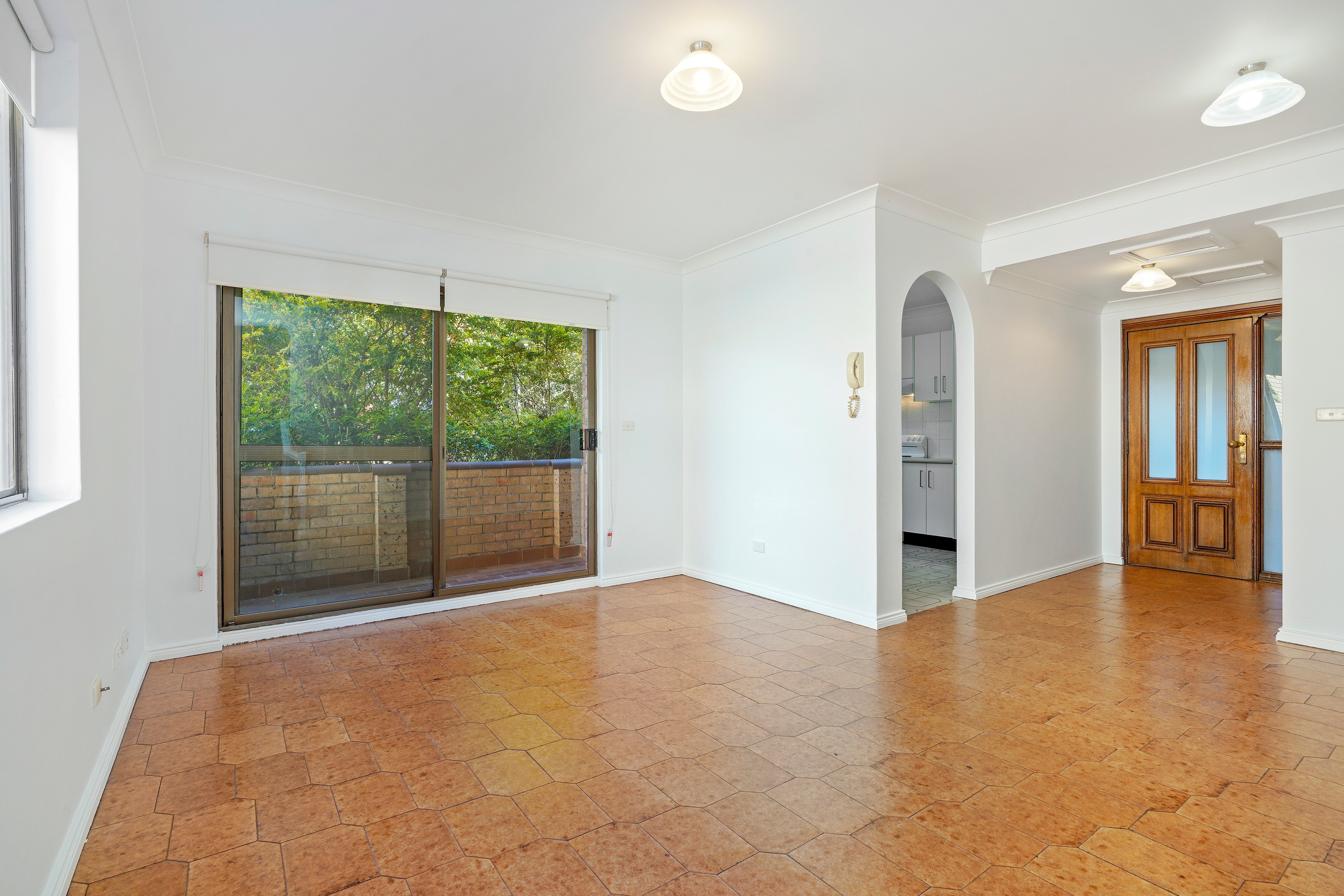 1/22 Orpington Street, Ashfield, NSW 2131