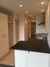 78A Churchill Road photo 4