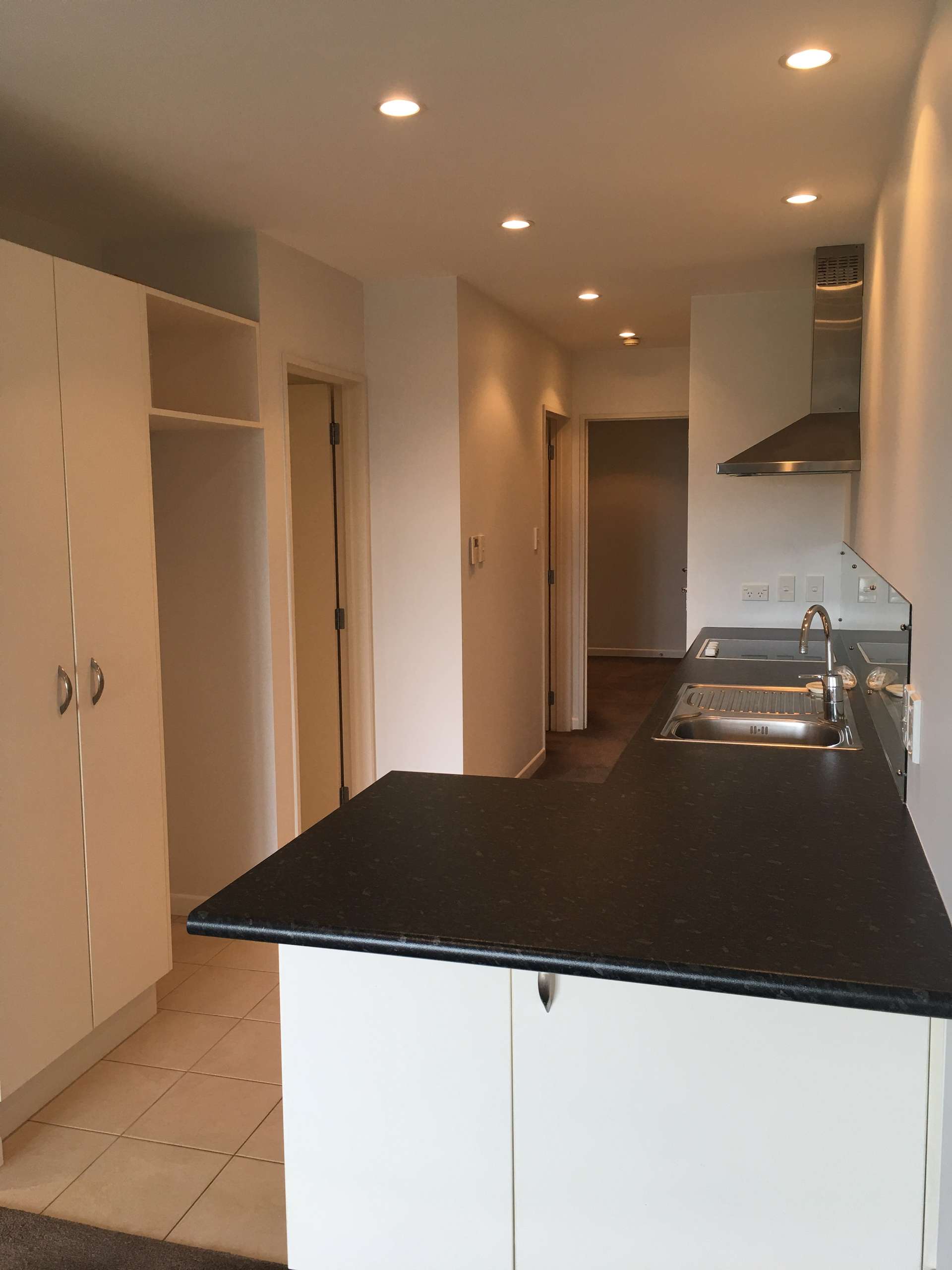 78A Churchill Road photo 4