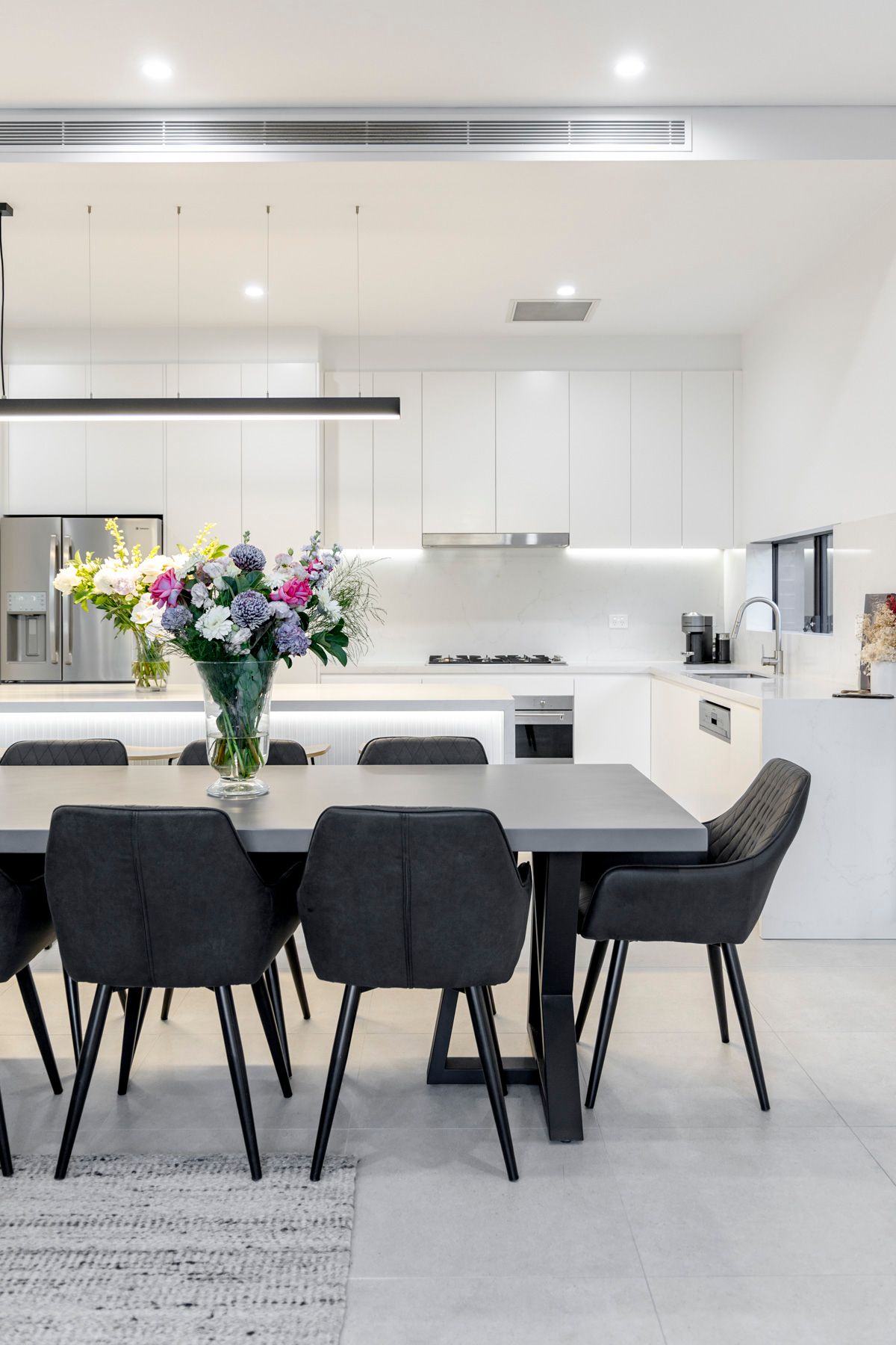 2C Jellicoe Street — photo 5 of 18