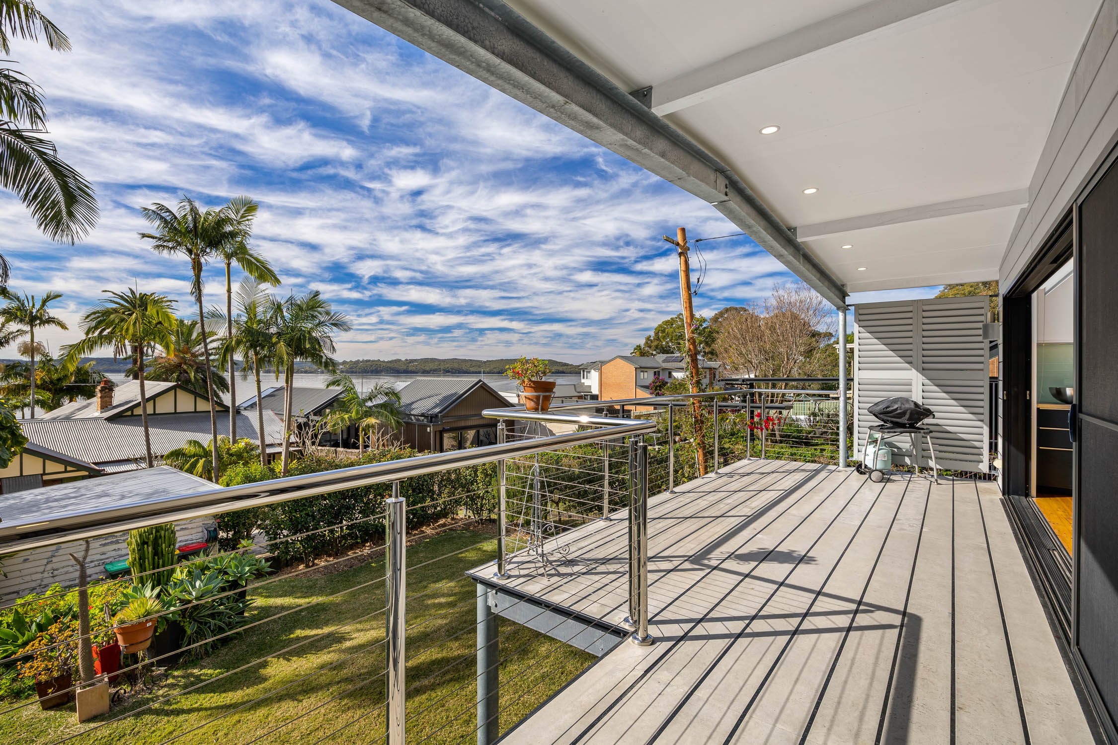 25A Brighton Avenue, Toronto, NSW 2283