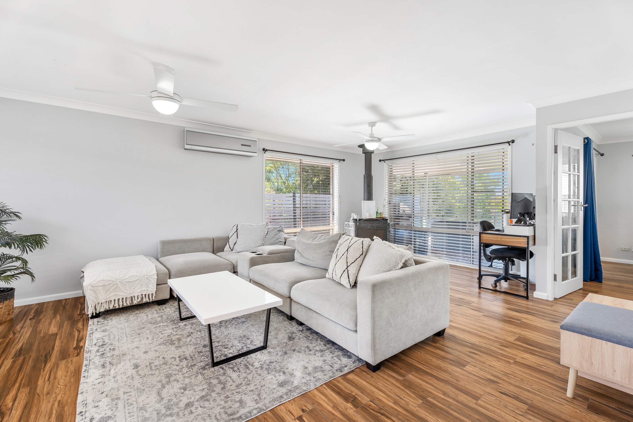 79B Soling Crescent, Cranebrook, NSW 2749