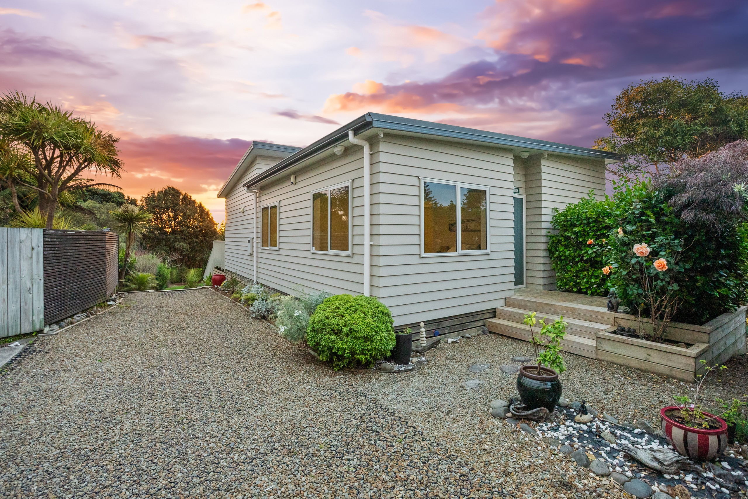 7B Titoki Road, Waikanae Beach, Kapiti Coast District