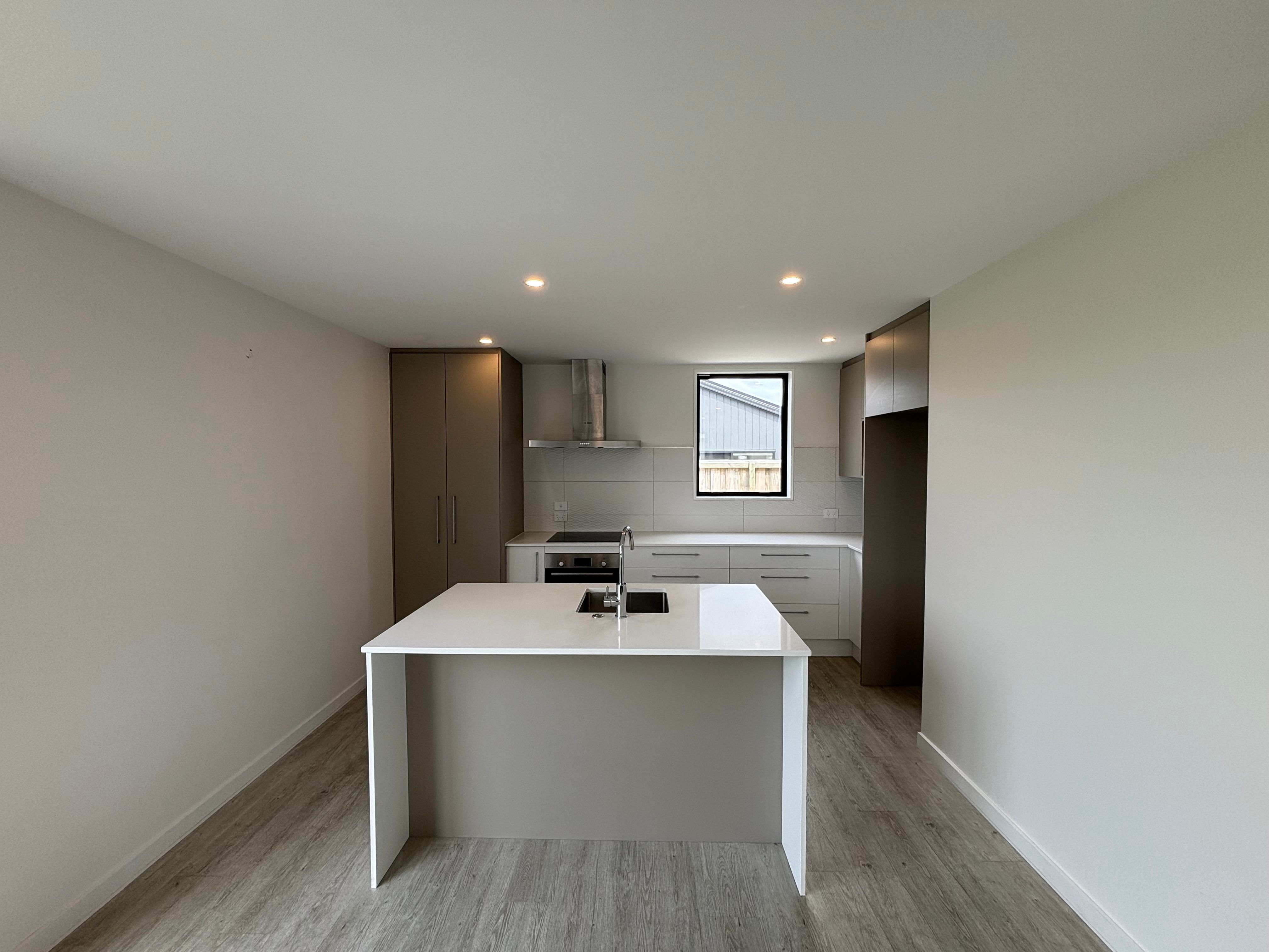 15/6 Skibbereen Drive, Halswell, Christchurch City