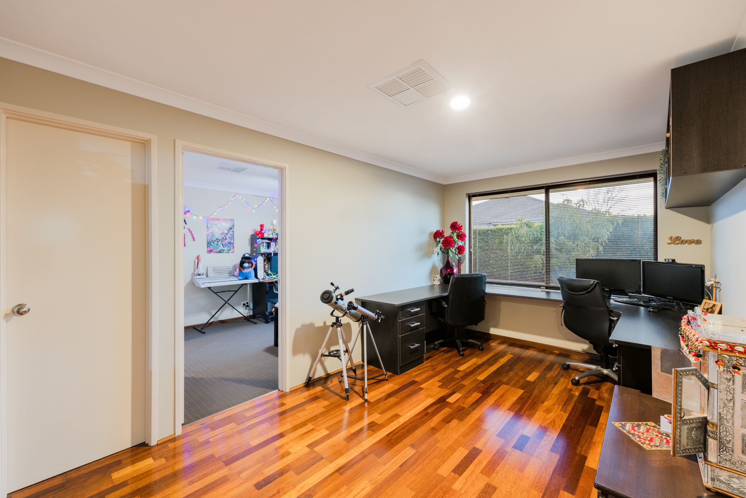 1 Barrett Street — photo 15 of 22