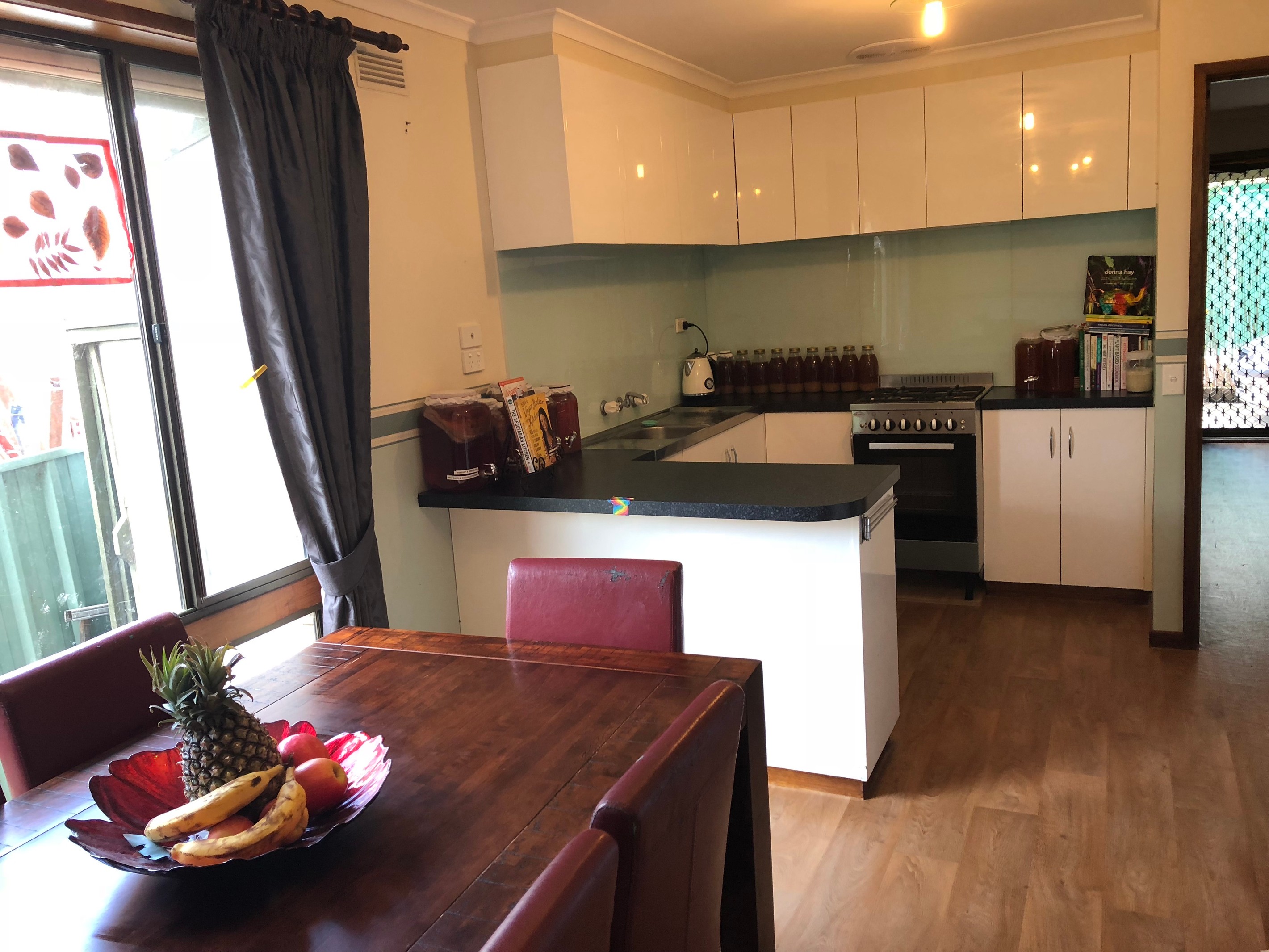 149 Holdsworth Road, Bendigo, VIC 3550