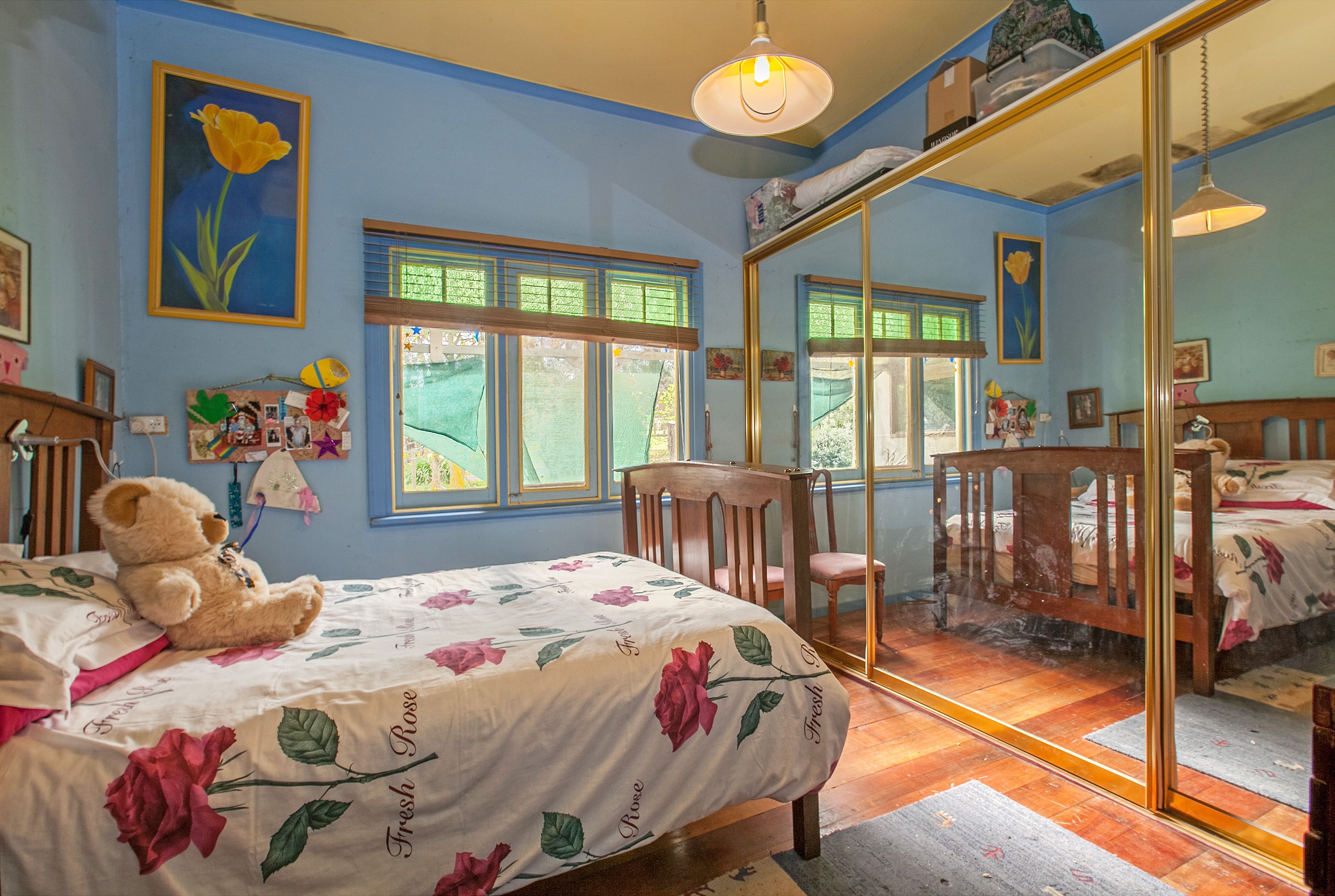 238248 Pioneer Road, Yarrambat, VIC 3091 Sold House Ray White Bundoora