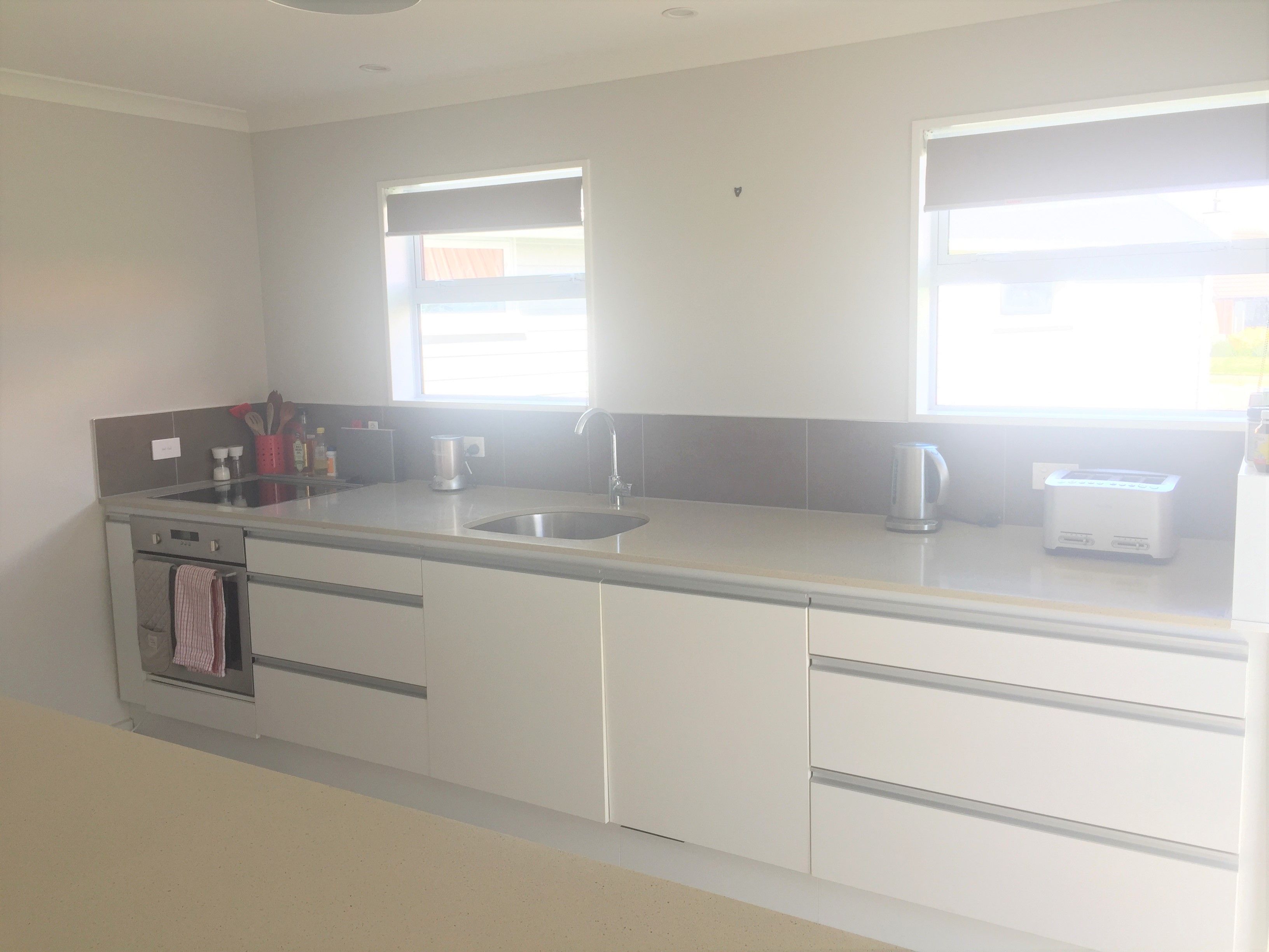 33 Forest Drive, Parklands, Christchurch City