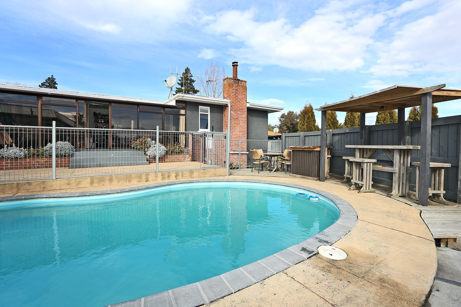 26 Tanner Street, Havelock North, Hastings District