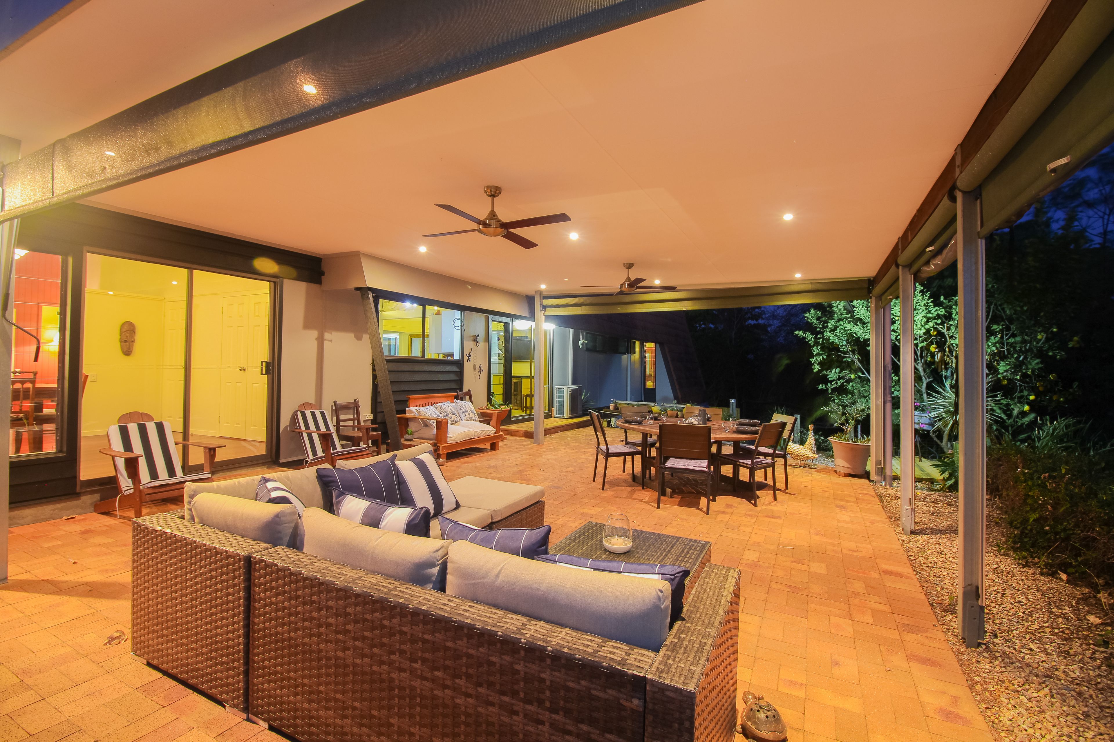 24 Billagall Drive, Karana Downs, QLD 4306
